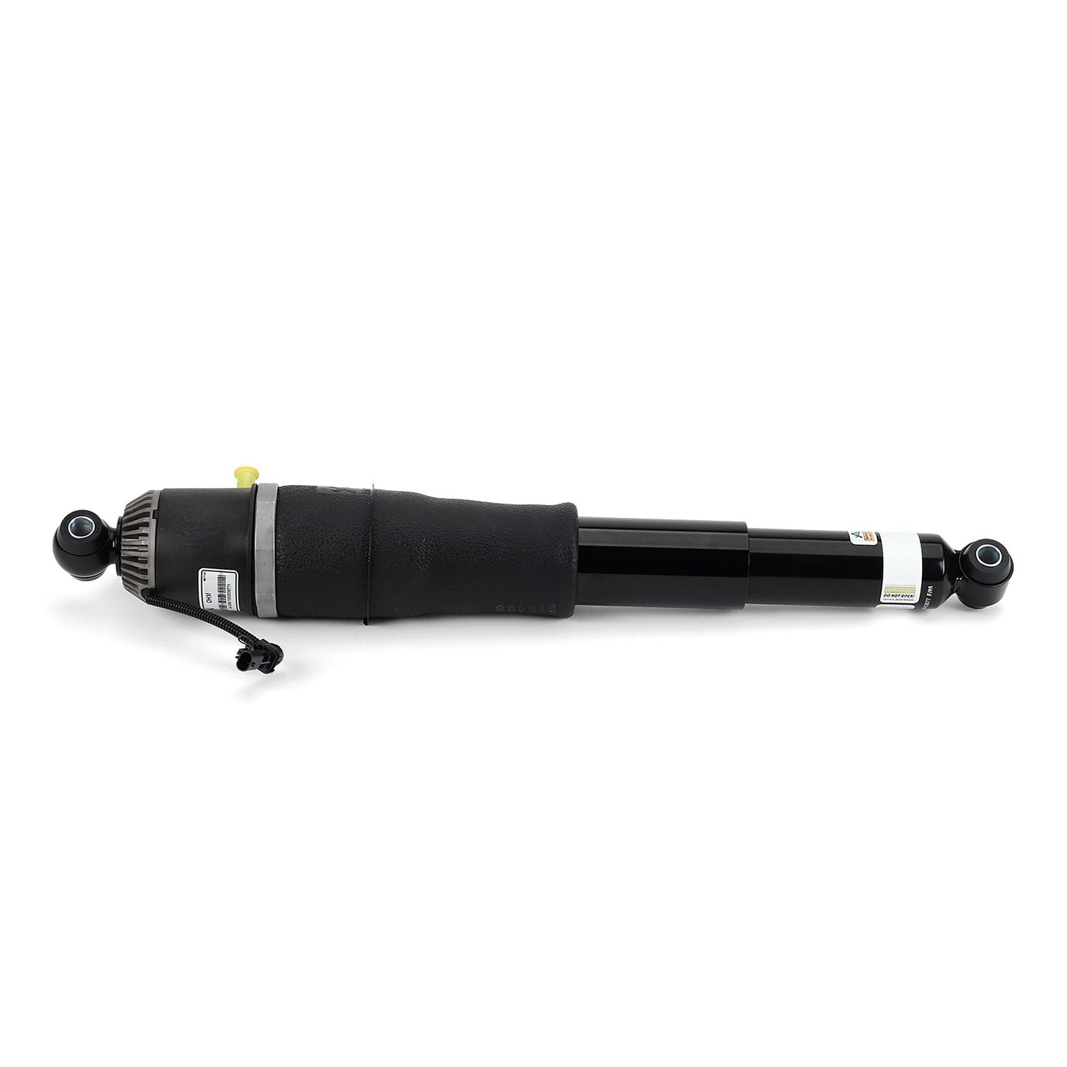 Arnott Suspension Air Strut/Shocks AS-3066