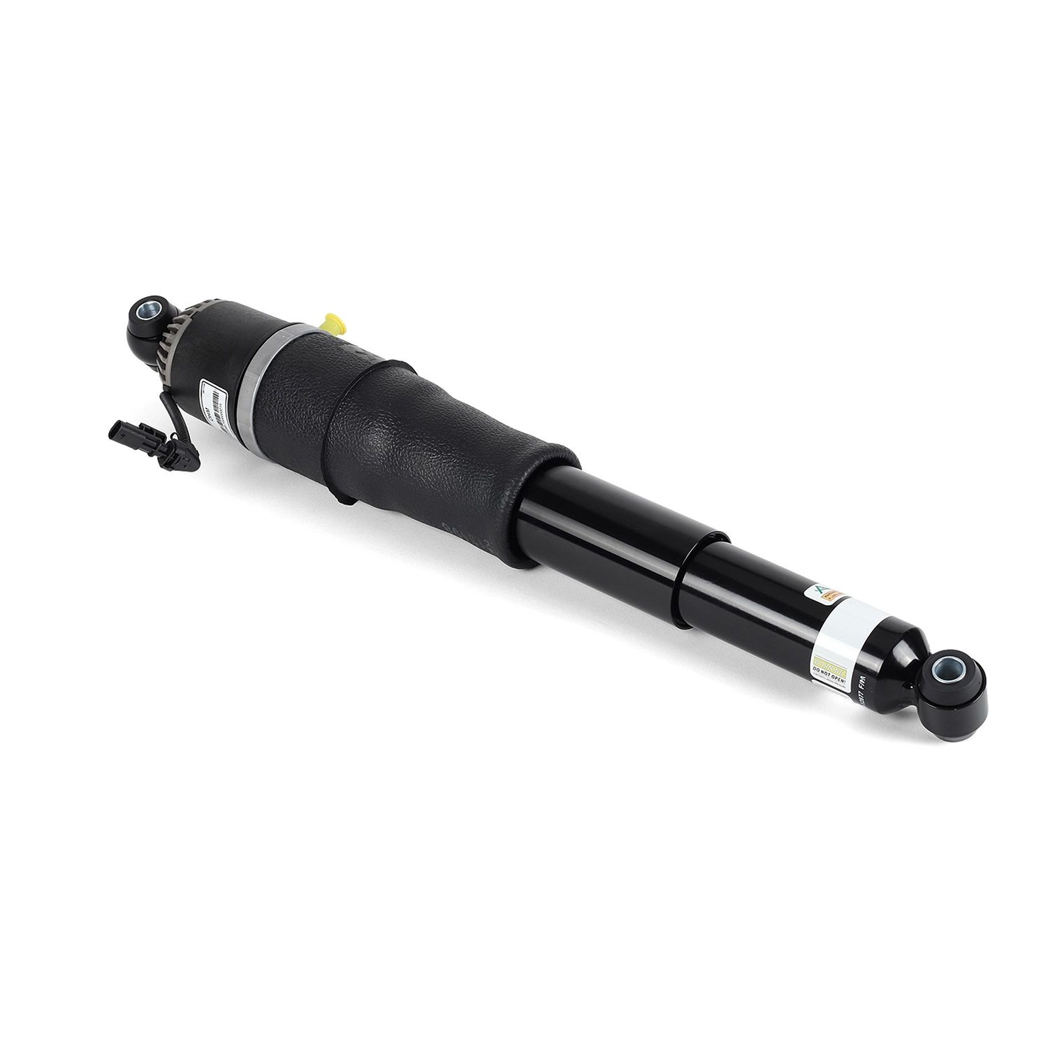 Arnott Suspension Air Strut/Shocks AS3066