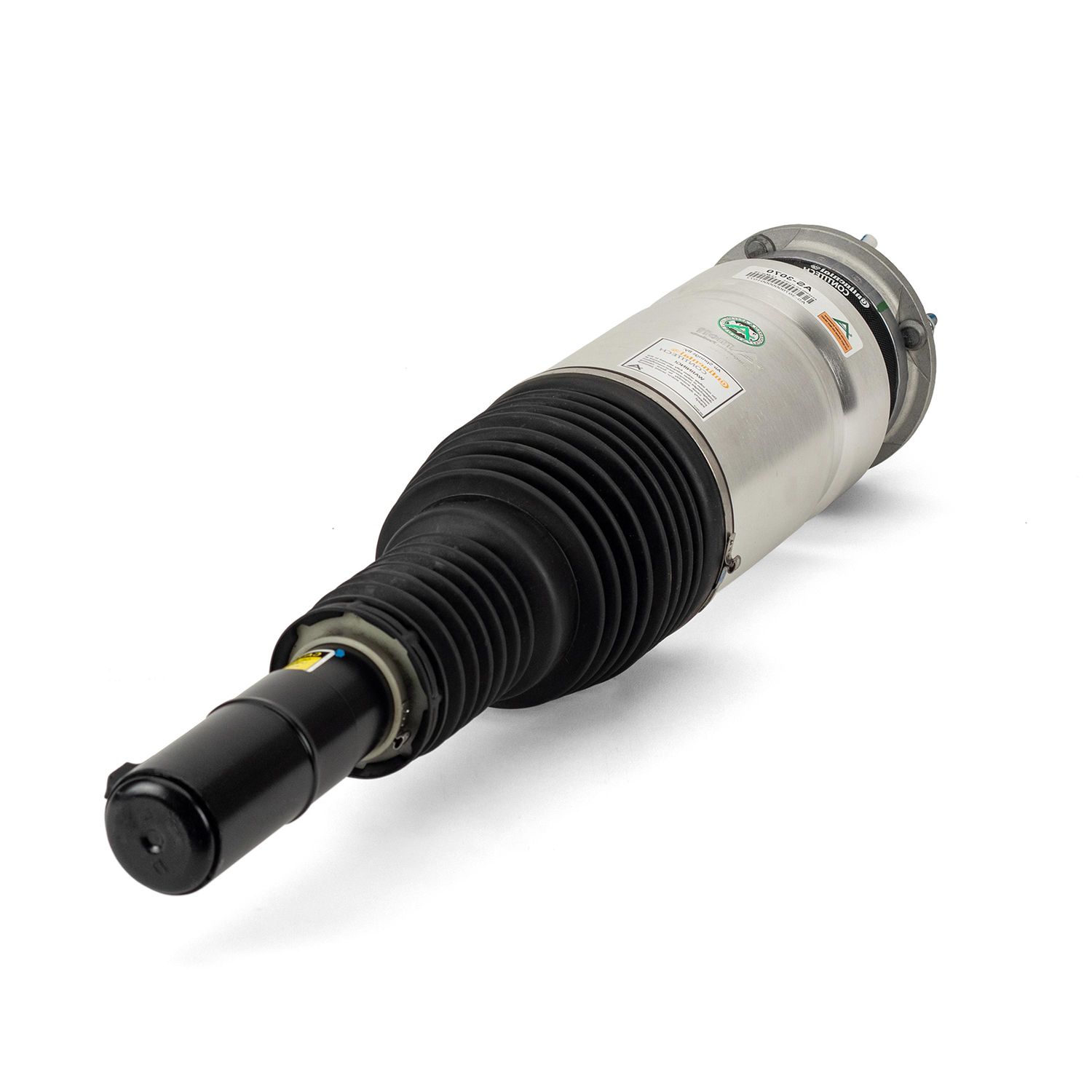 Arnott Suspension Air Strut/Shocks AS-3070