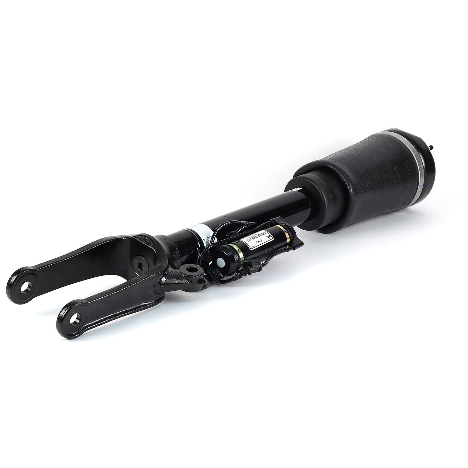 Arnott Suspension Air Strut/Shocks AS-3088