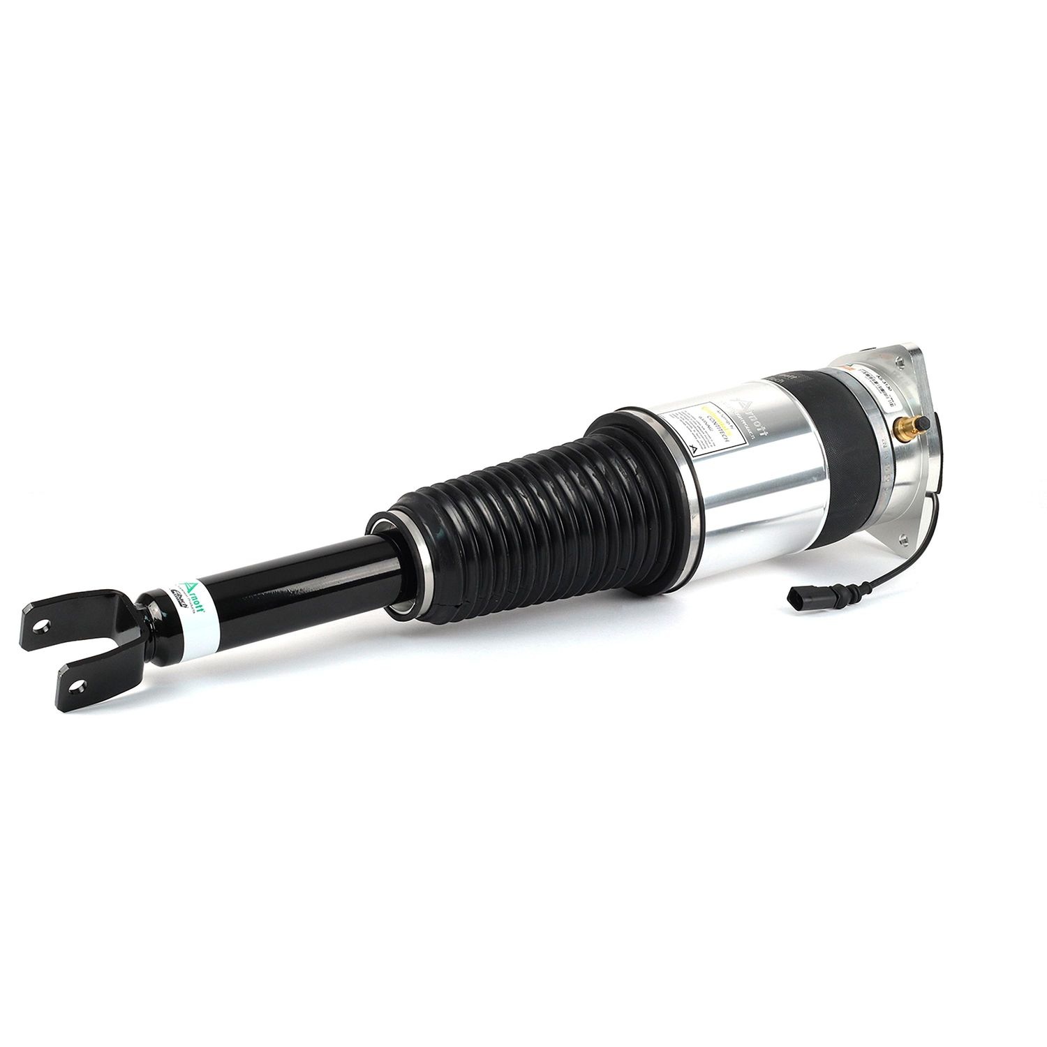 Arnott Suspension Air Strut/Shocks AS-3130