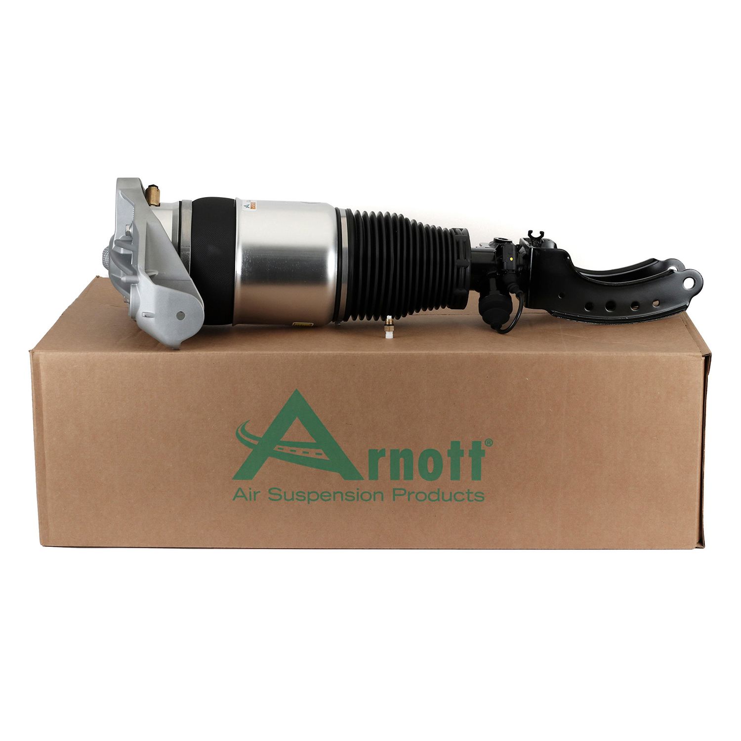 Arnott Suspension Air Strut/Shocks AS-3164