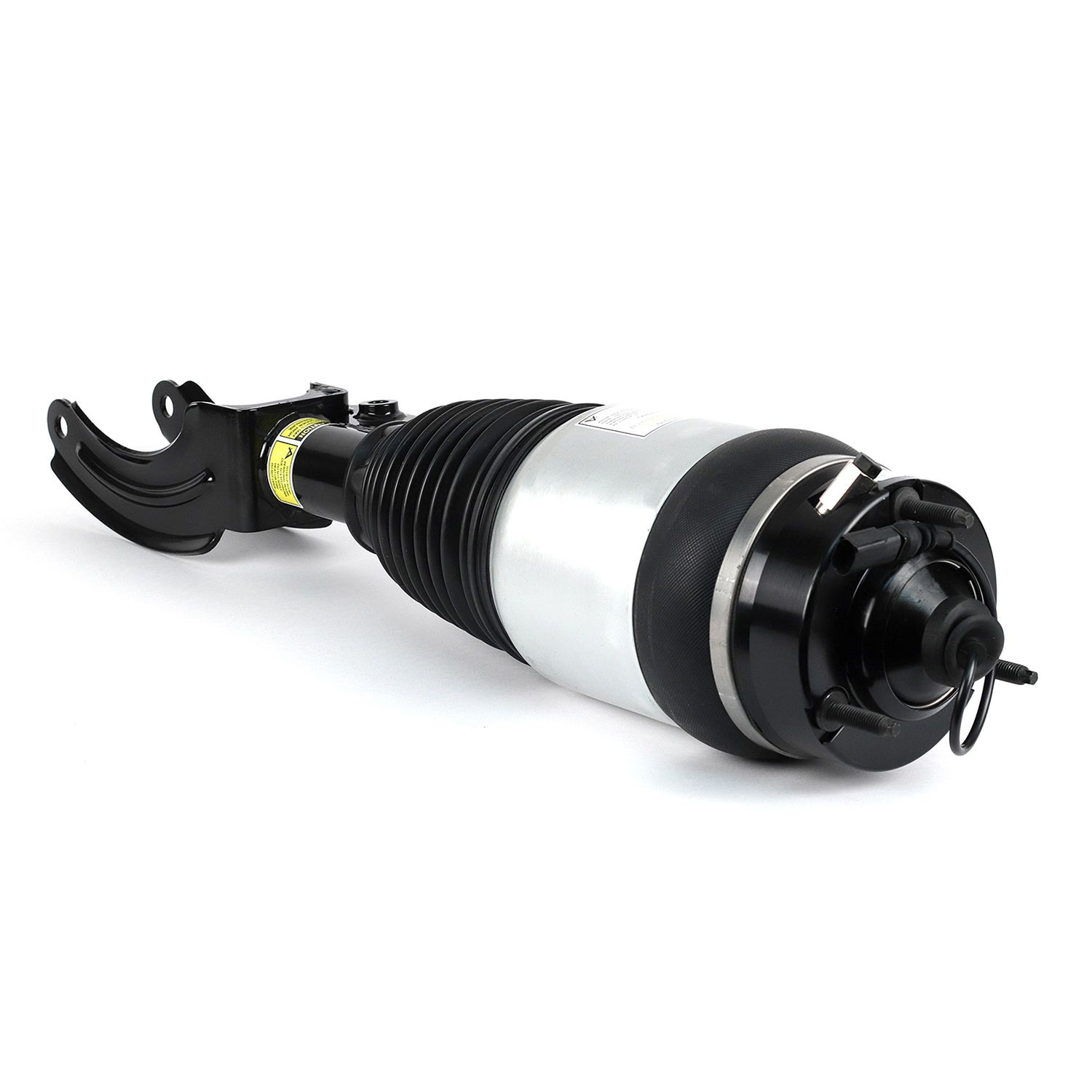 Arnott Suspension Air Strut/Shocks AS-3236