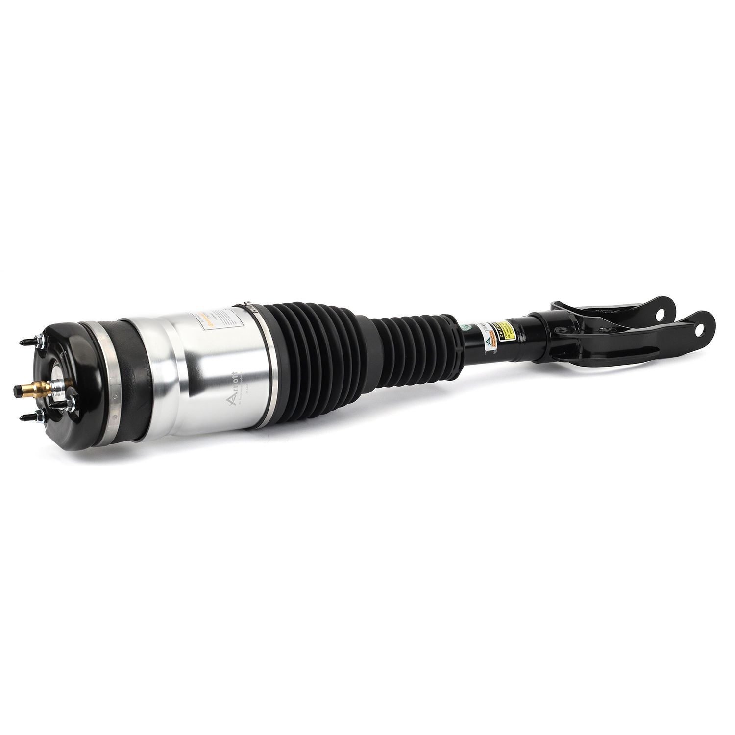Arnott Industries Air Suspension Strut AS-3289