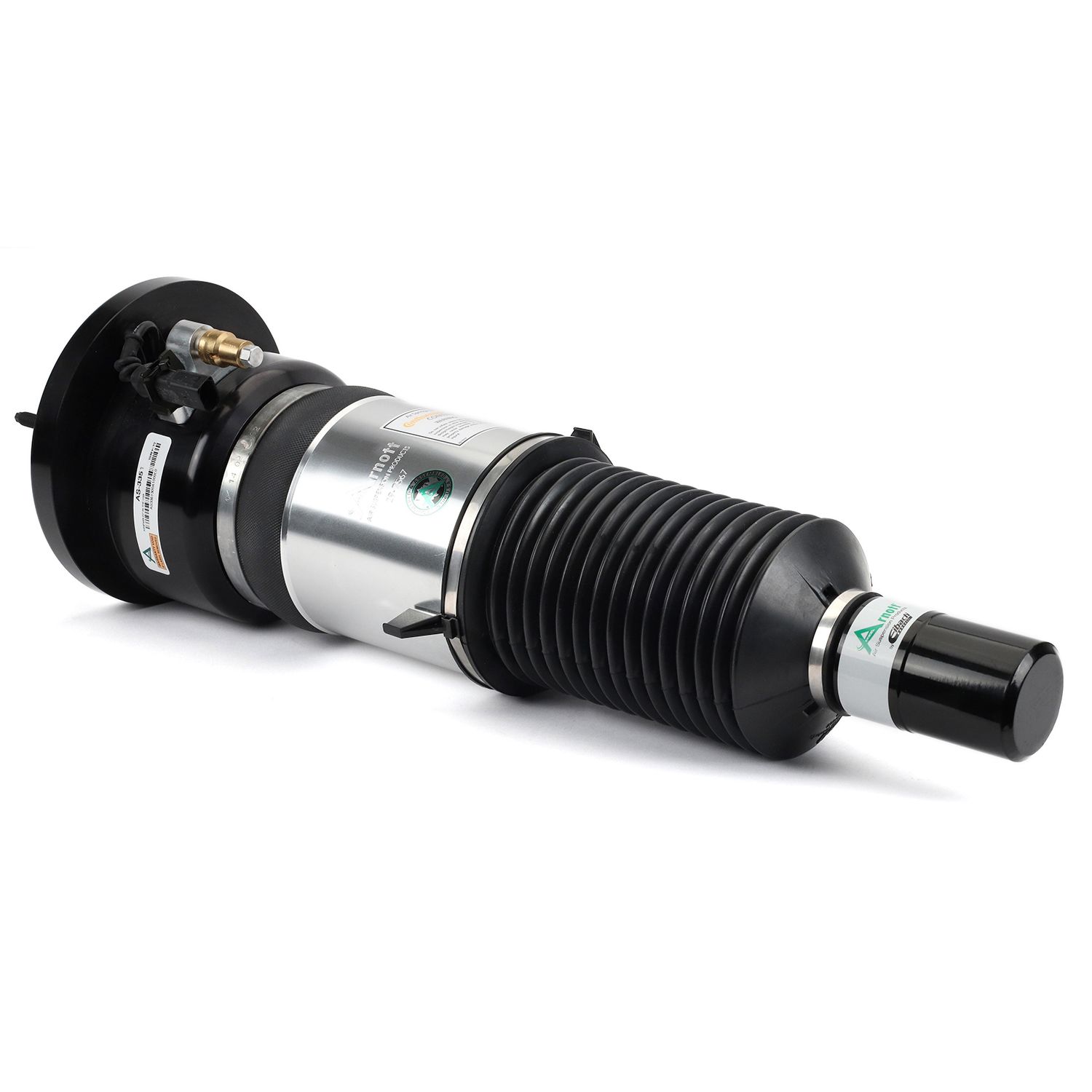 Arnott Suspension Air Strut/Shocks AS-3351