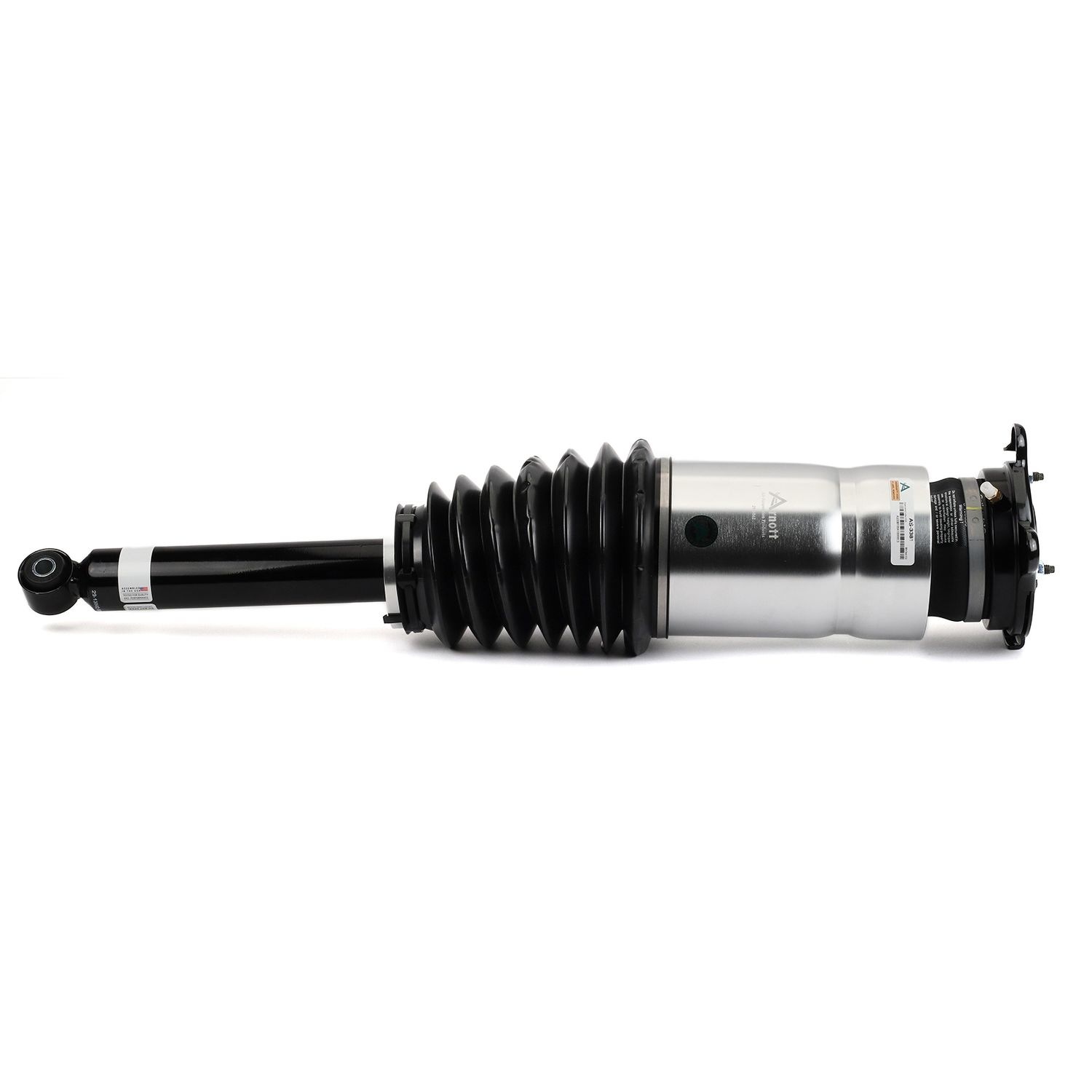 Arnott Suspension Air Strut/Shocks AS-3381