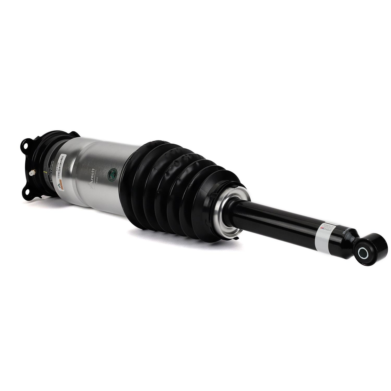 Arnott Suspension Air Strut/Shocks AS3381