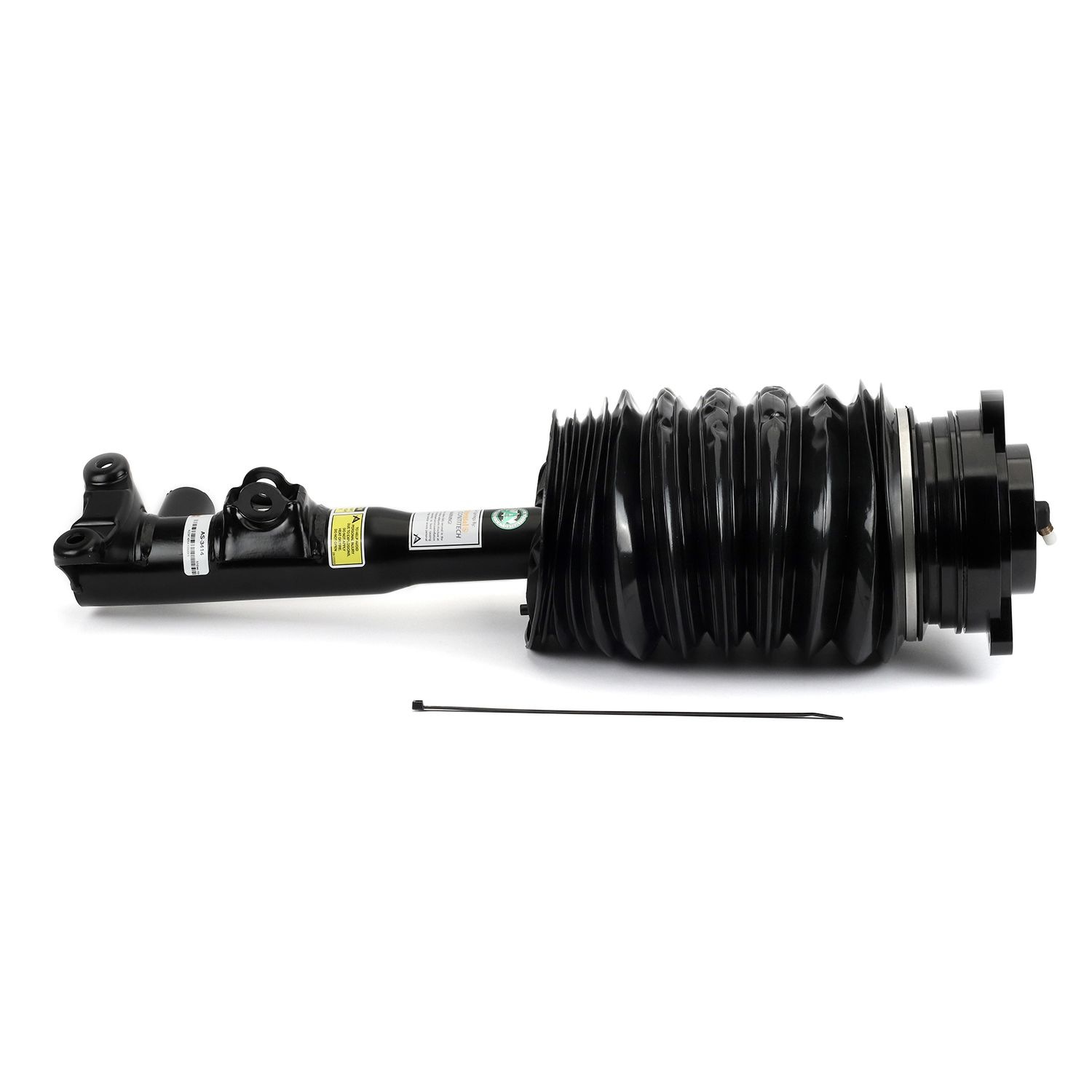 Arnott Suspension Air Strut/Shocks AS-3414