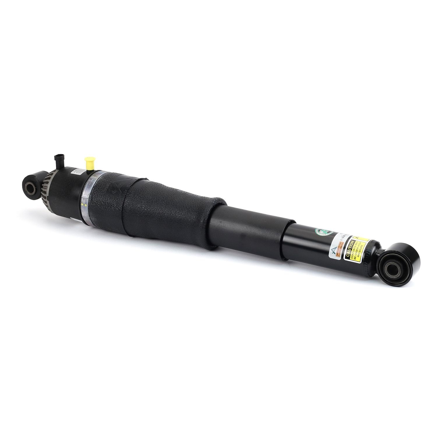 Arnott Suspension Air Strut/Shocks AS3430
