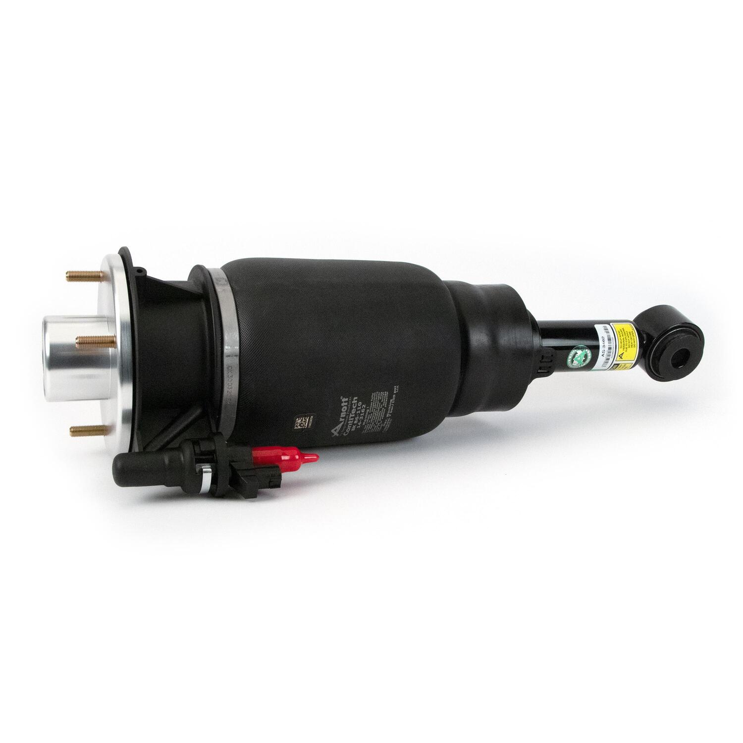 Arnott Industries Air Suspension Strut AS-3462