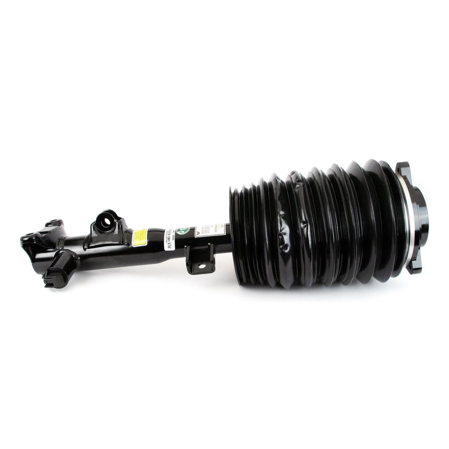 Arnott Suspension Air Strut/Shocks AS-3895