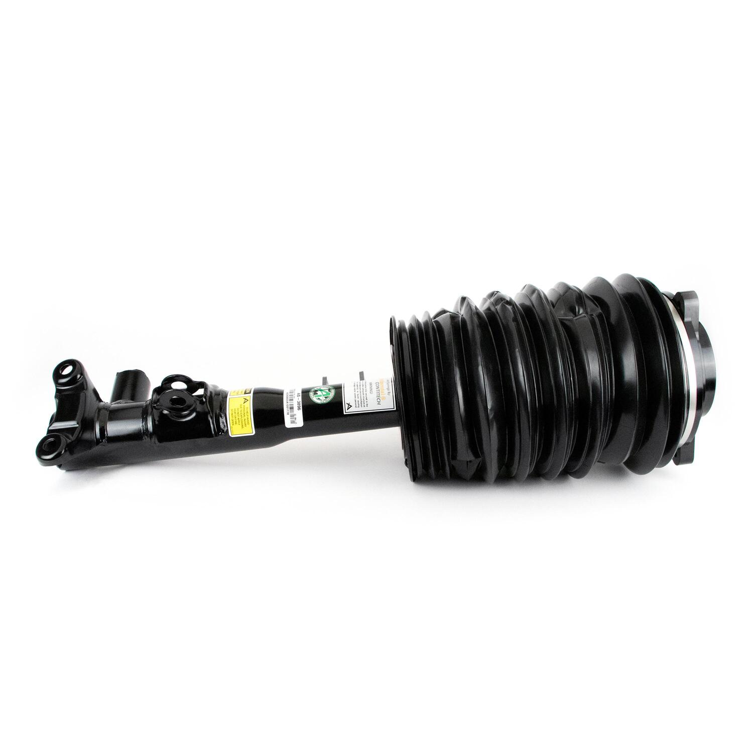 Arnott Industries Air Suspension Strut AS-3896