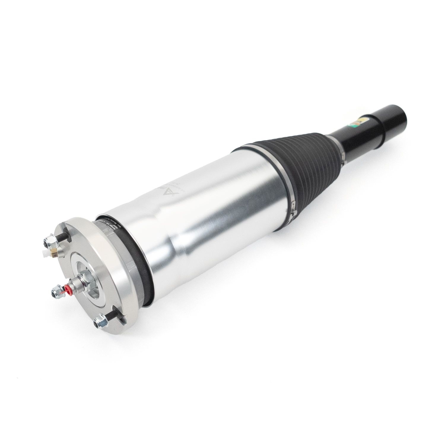 AJT J MORITA - Root ZX II - Apex Locator Unit Includes: Probe Cord