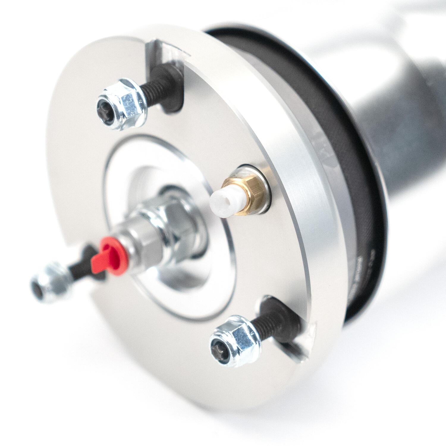 Arnott Industries Air Suspension Strut ASE-3826
