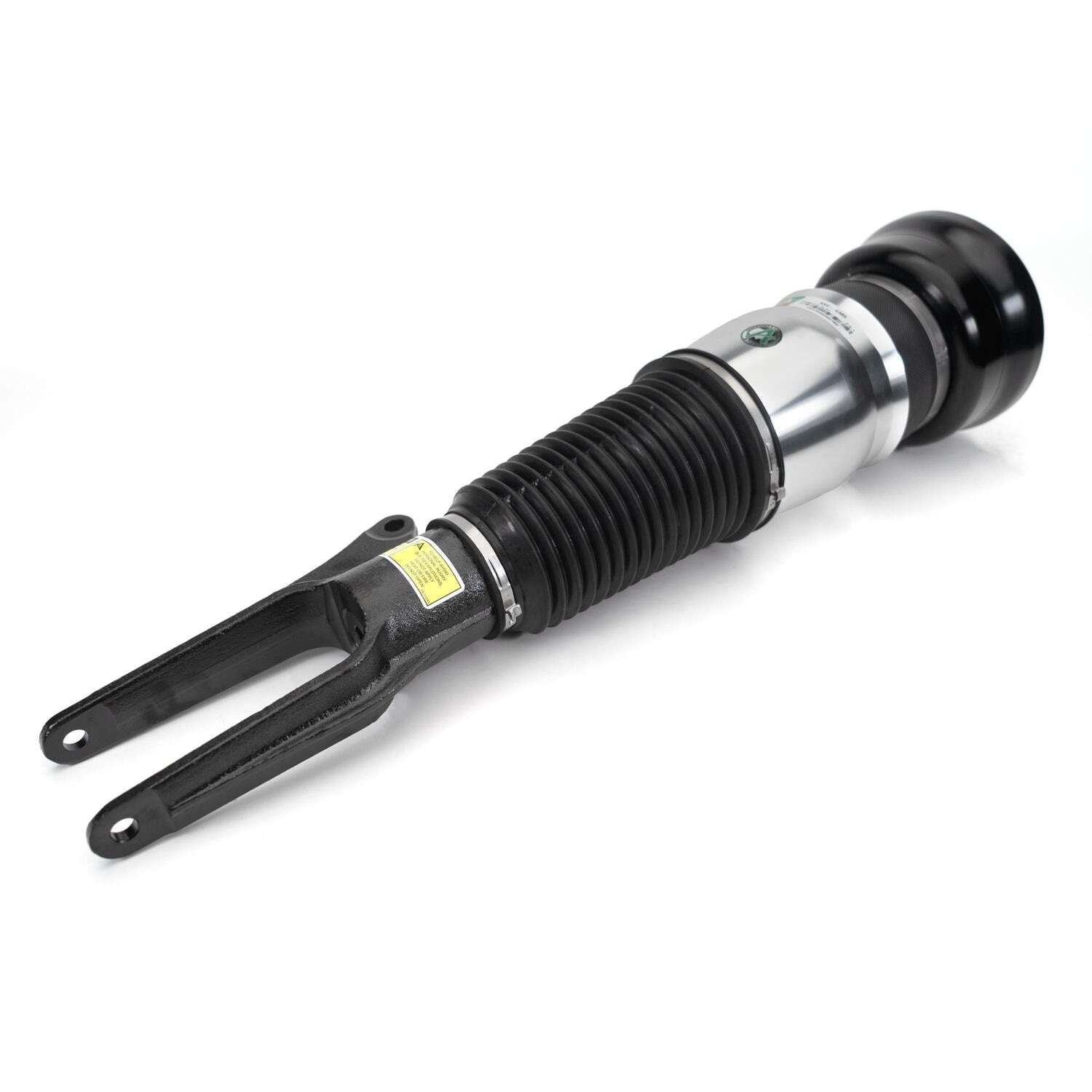 Arnott Industries Air Suspension Strut ASE-4385
