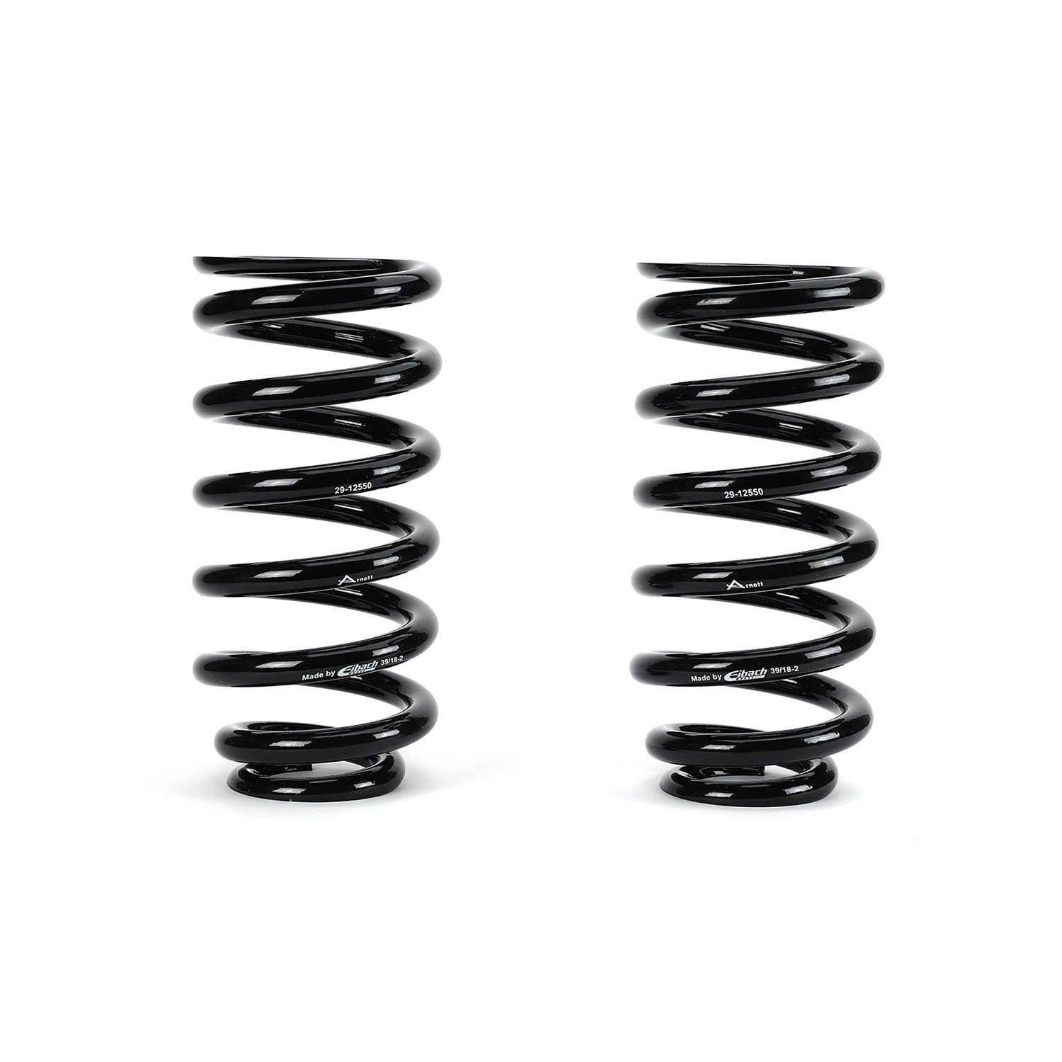 Arnott Air Spring to Coil Spring Kit C-2896