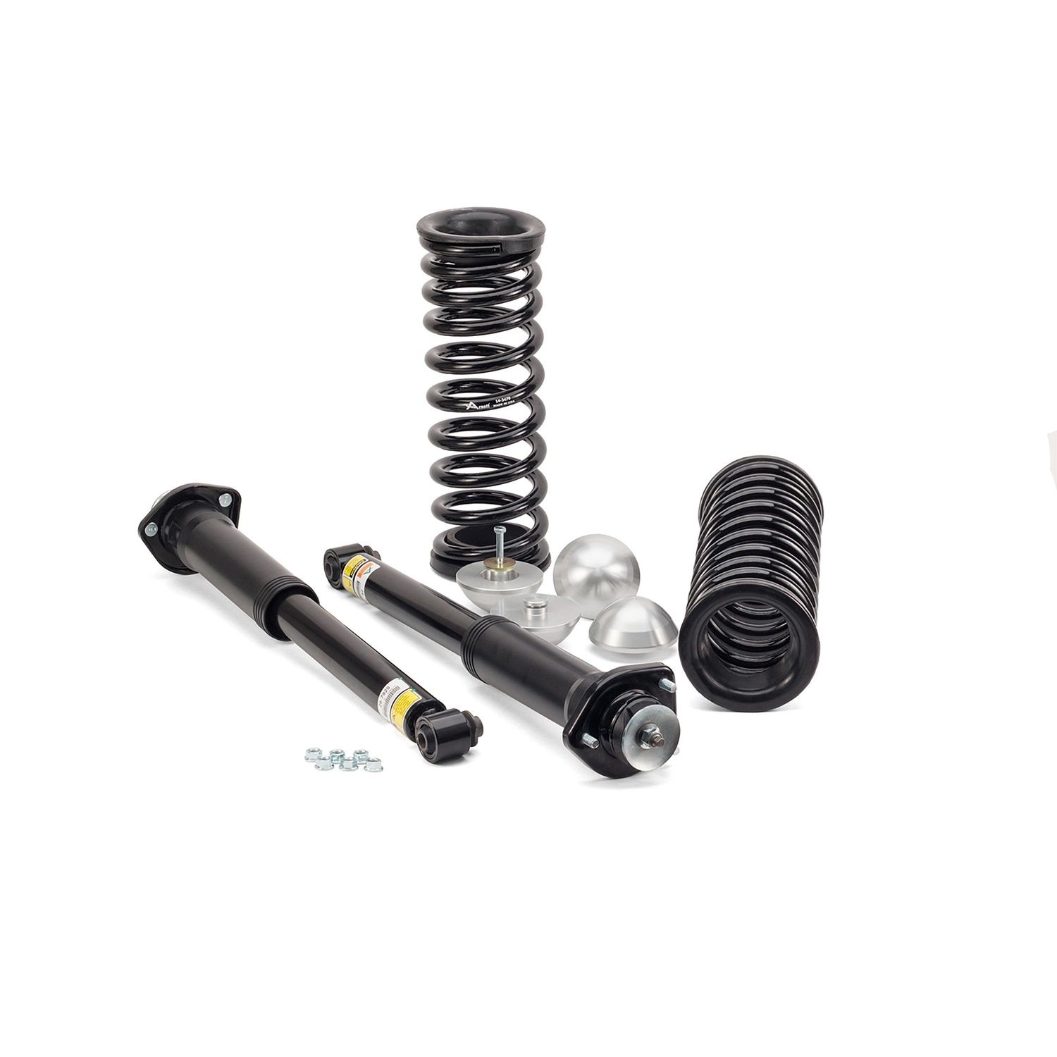 激安な Air Arnott Spring C-2967 Kit Spring Coil to 模型製作用品