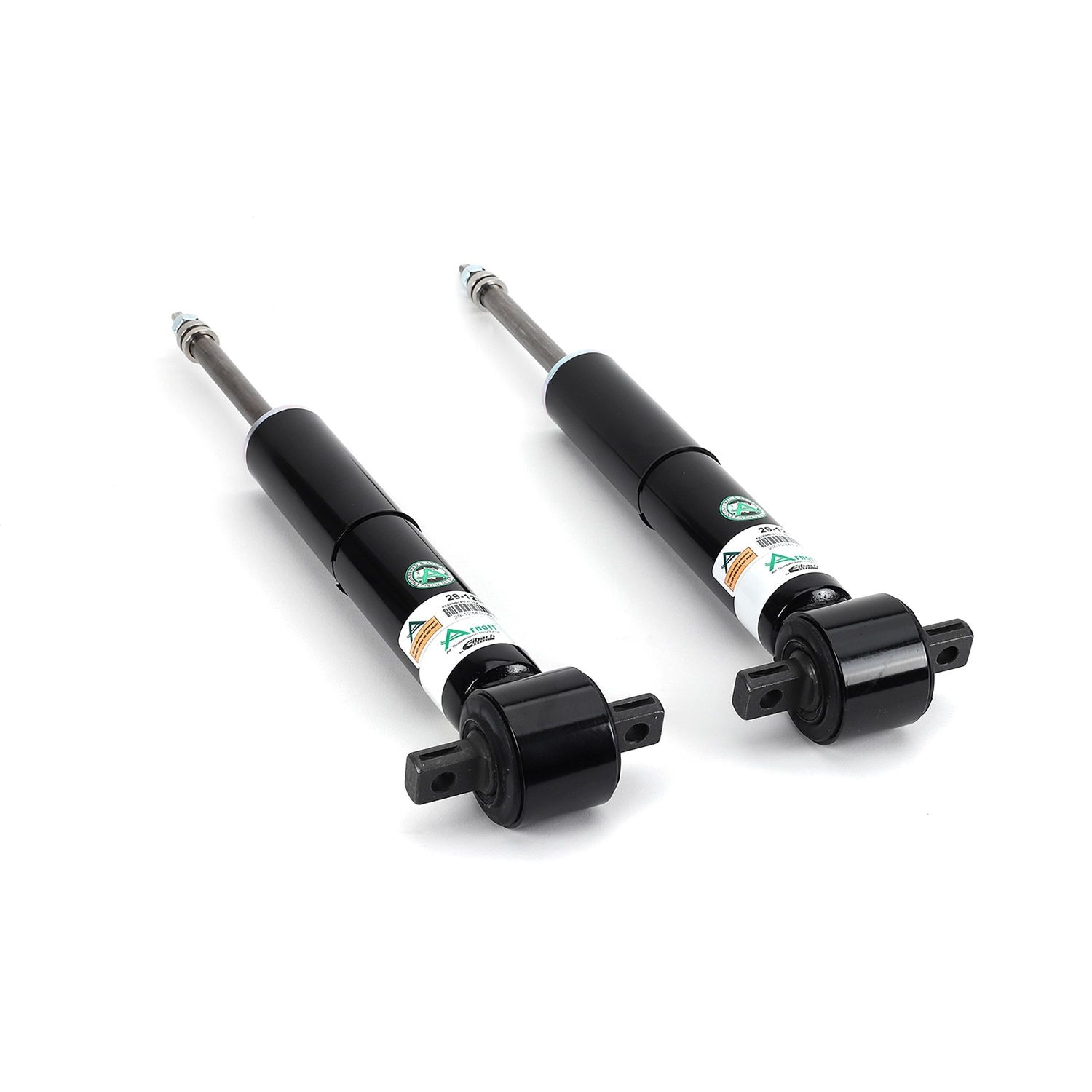Arnott Air Spring to Coil Spring Kit C-3185