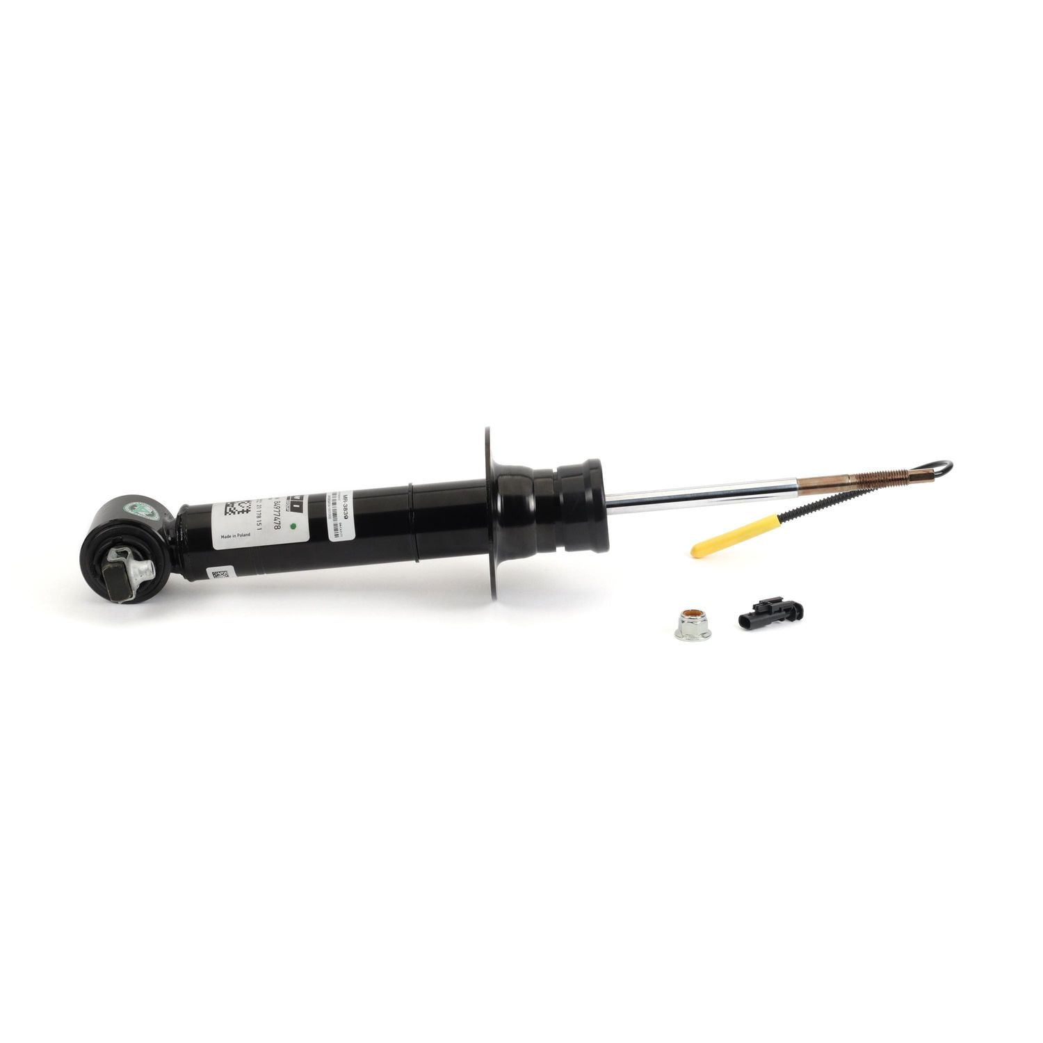 Arnott Industries Suspension Strut MR-3839 Arnott Industries Suspension Strut MR-3839