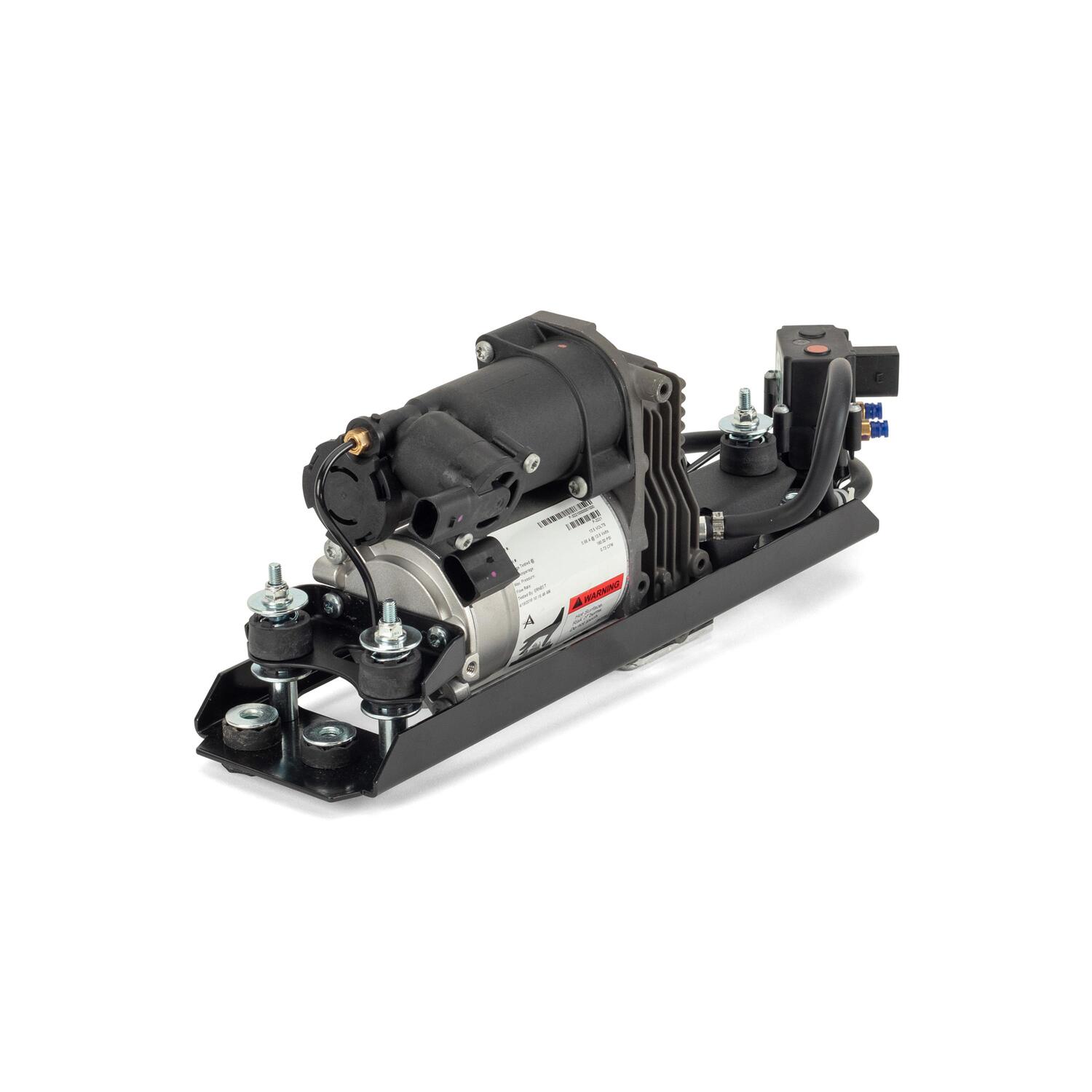 Arnott Air Suspension Compressor P-3220