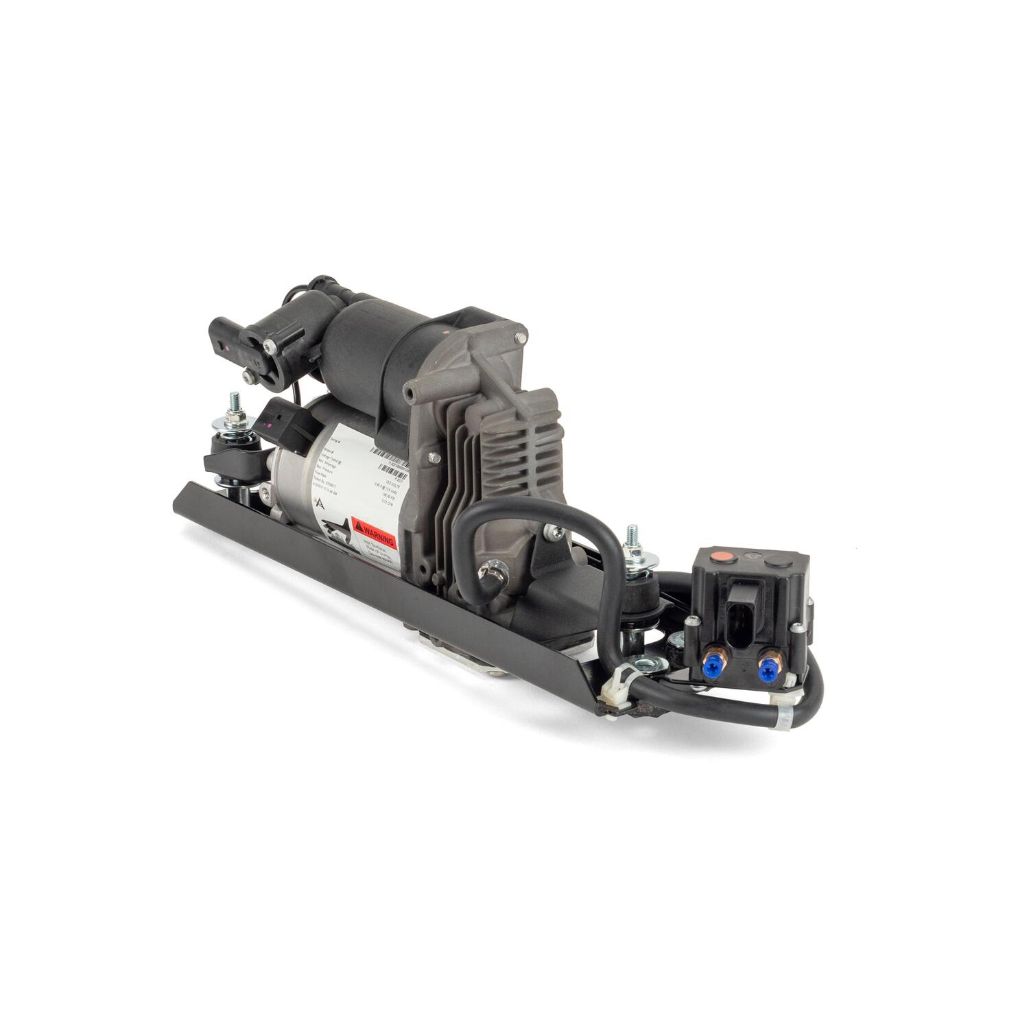 Arnott Air Suspension Compressor P-3220