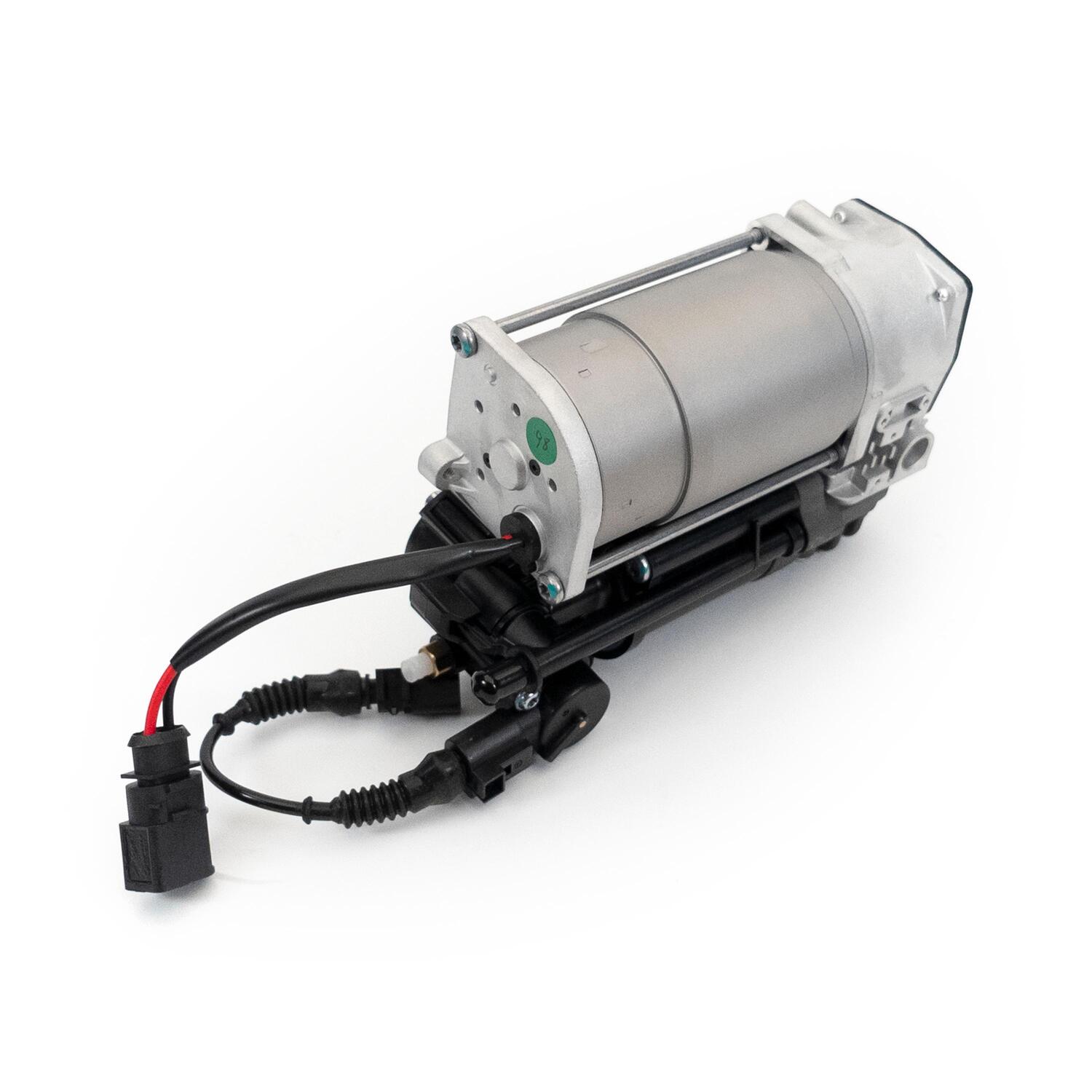 Arnott Air Suspension Compressor P-3278