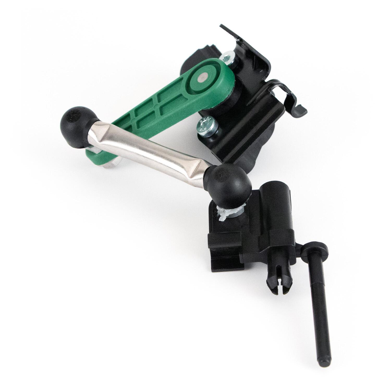 Arnott Industries Suspension Ride Height Sensor RH-3595