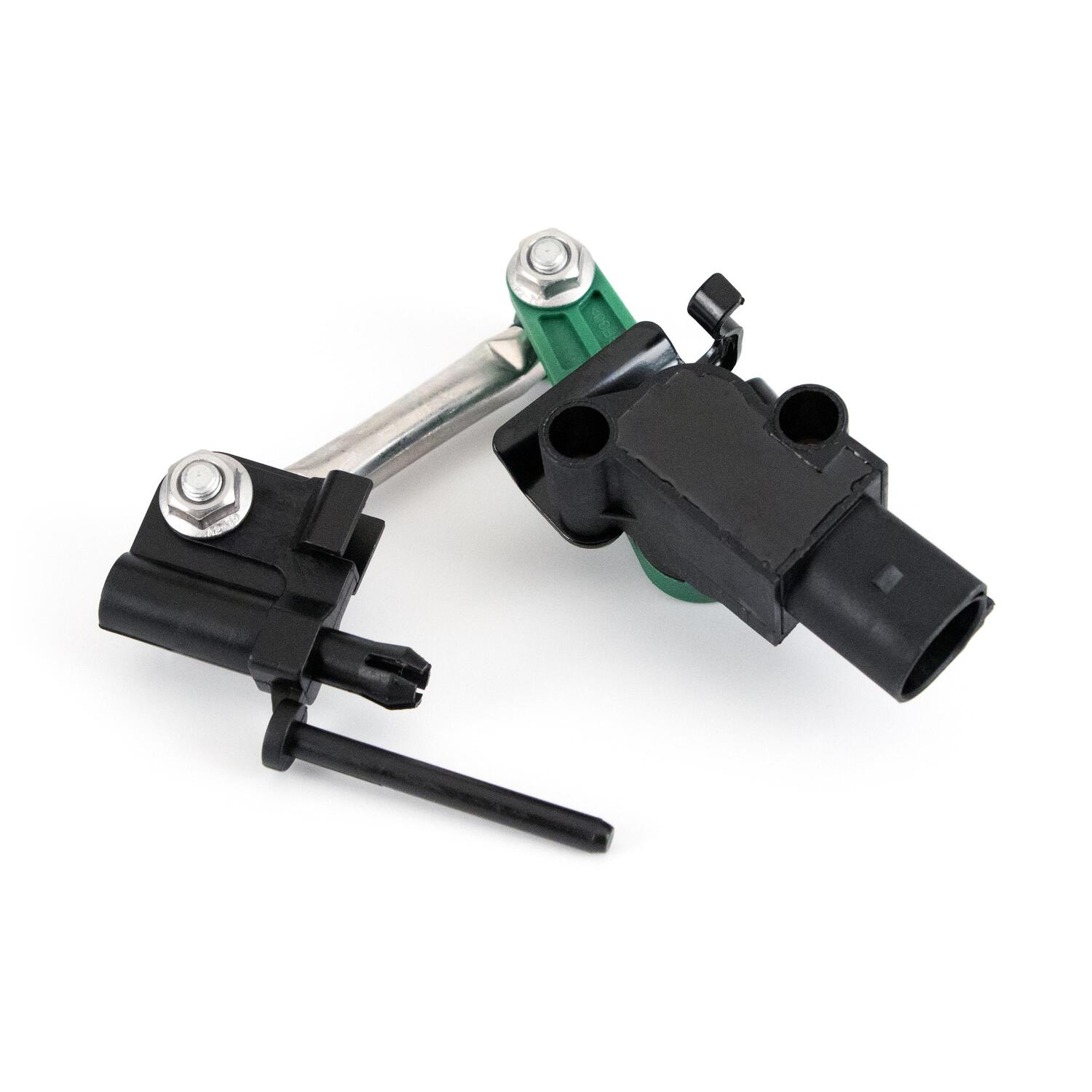 Arnott Industries Suspension Ride Height Sensor RH-3595