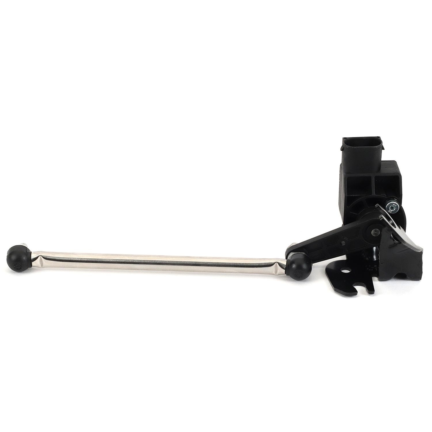 Arnott Suspension Ride Height Sensor RH-3717