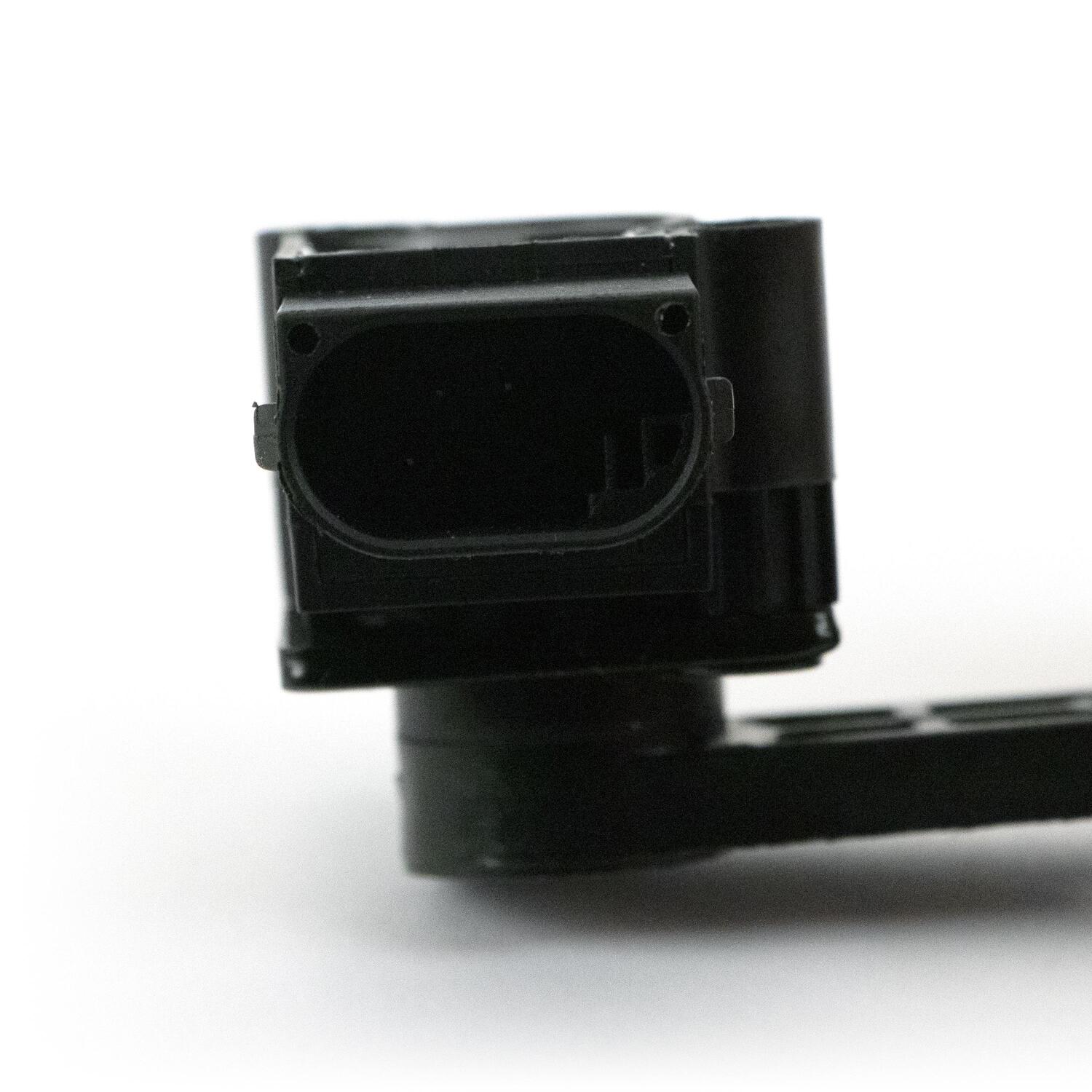 Arnott Suspension Ride Height Sensor RH-3875