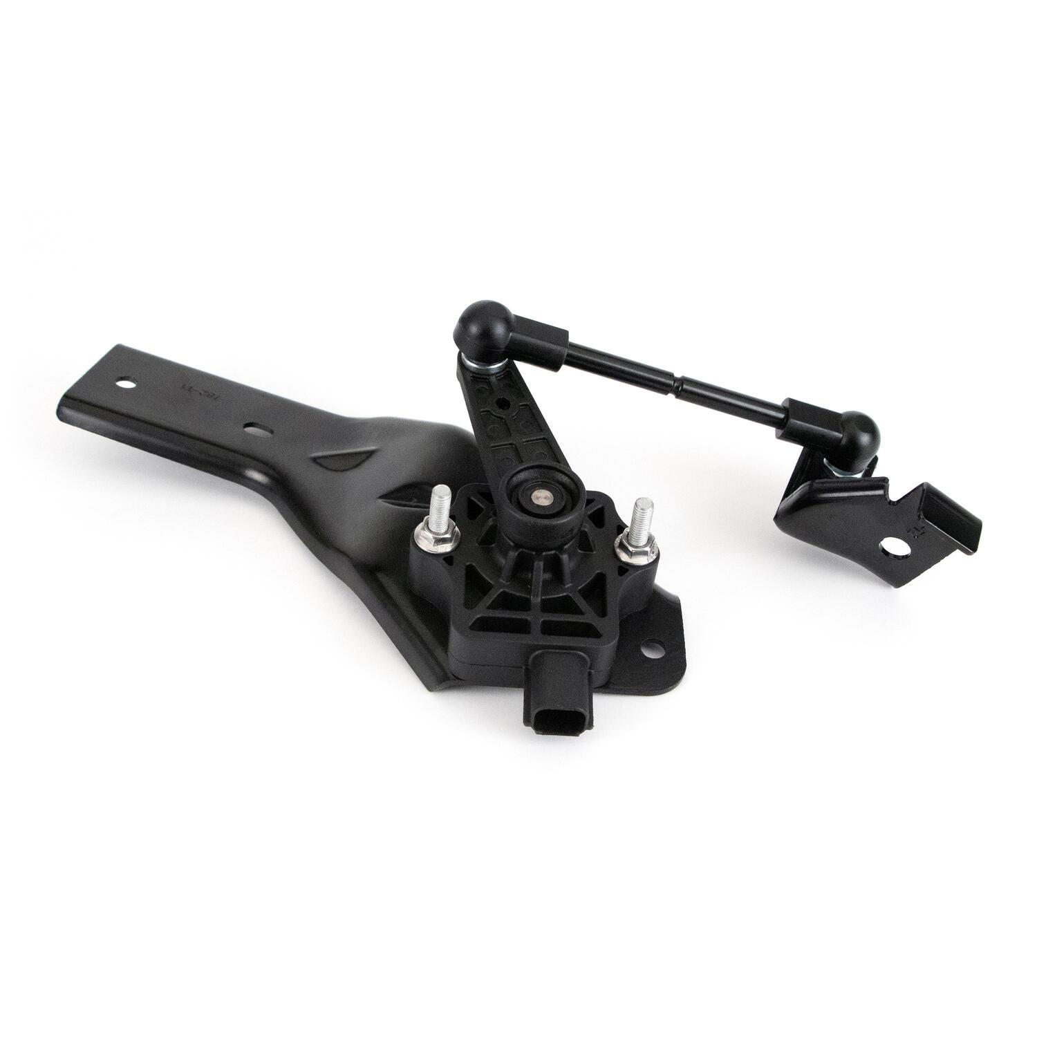 Arnott Suspension Ride Height Sensor RH-3954