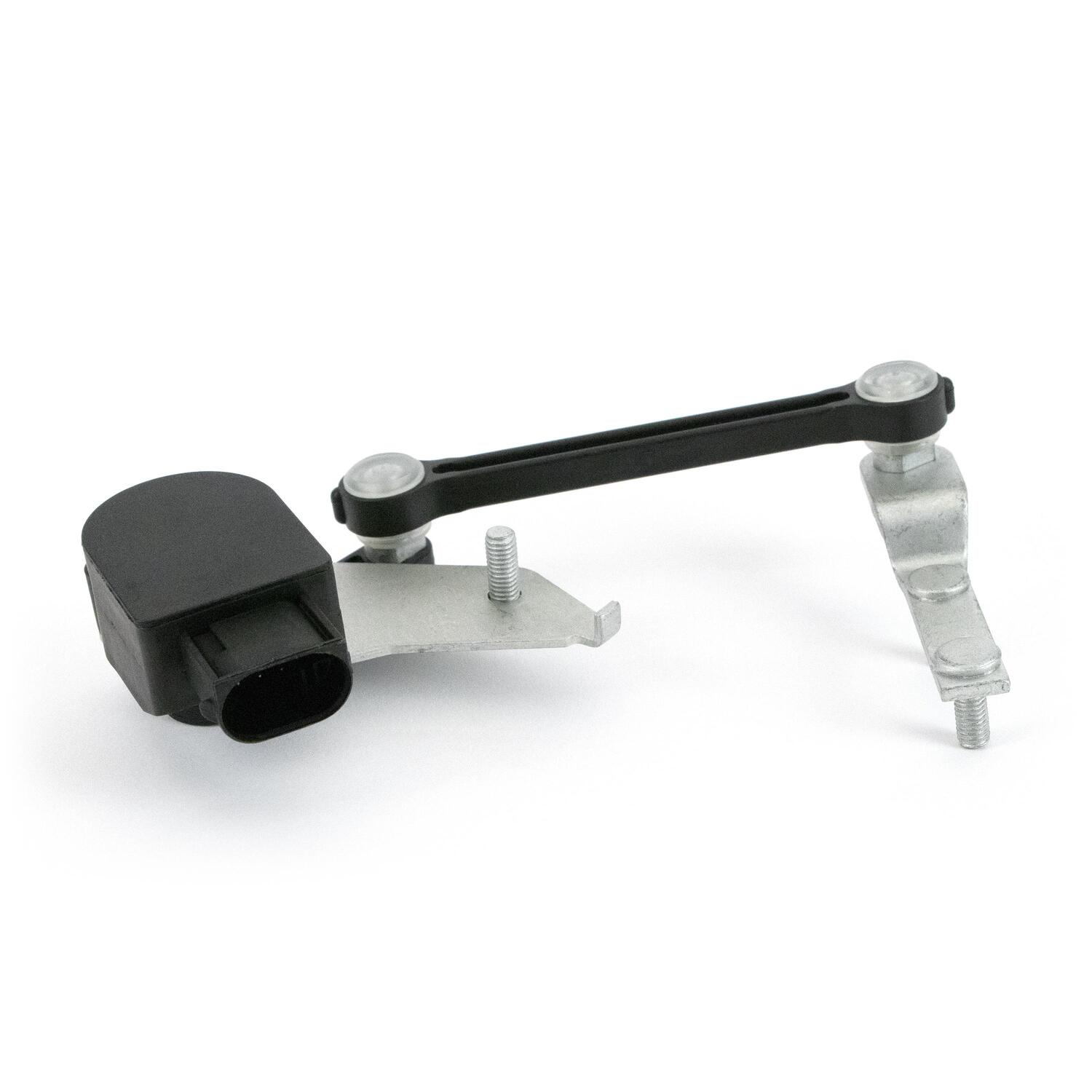 Arnott Industries Suspension Ride Height Sensor RH-4269