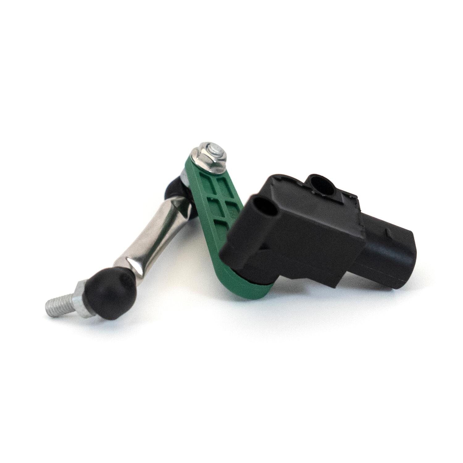 Arnott Industries Suspension Ride Height Sensor RH-5041
