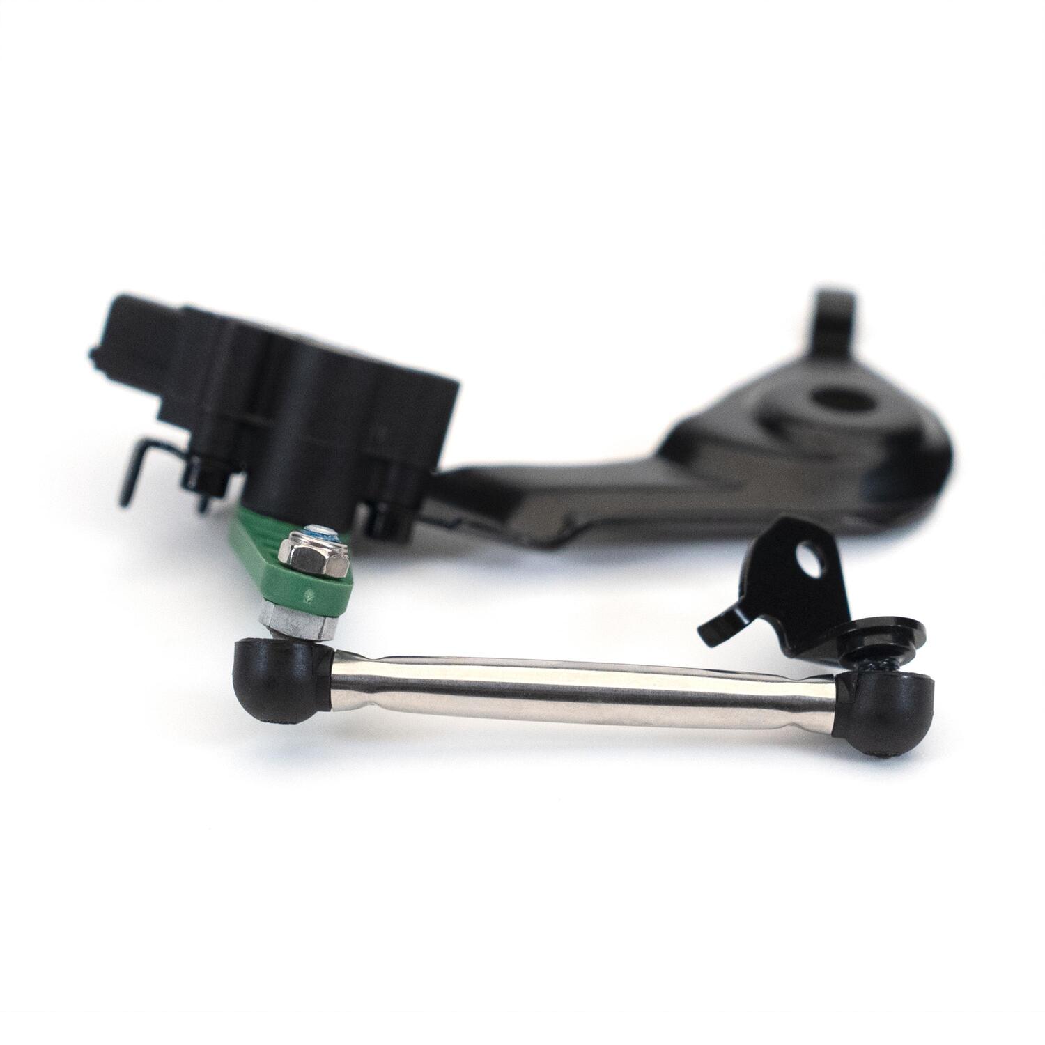Arnott Industries Suspension Ride Height Sensor RH-5044