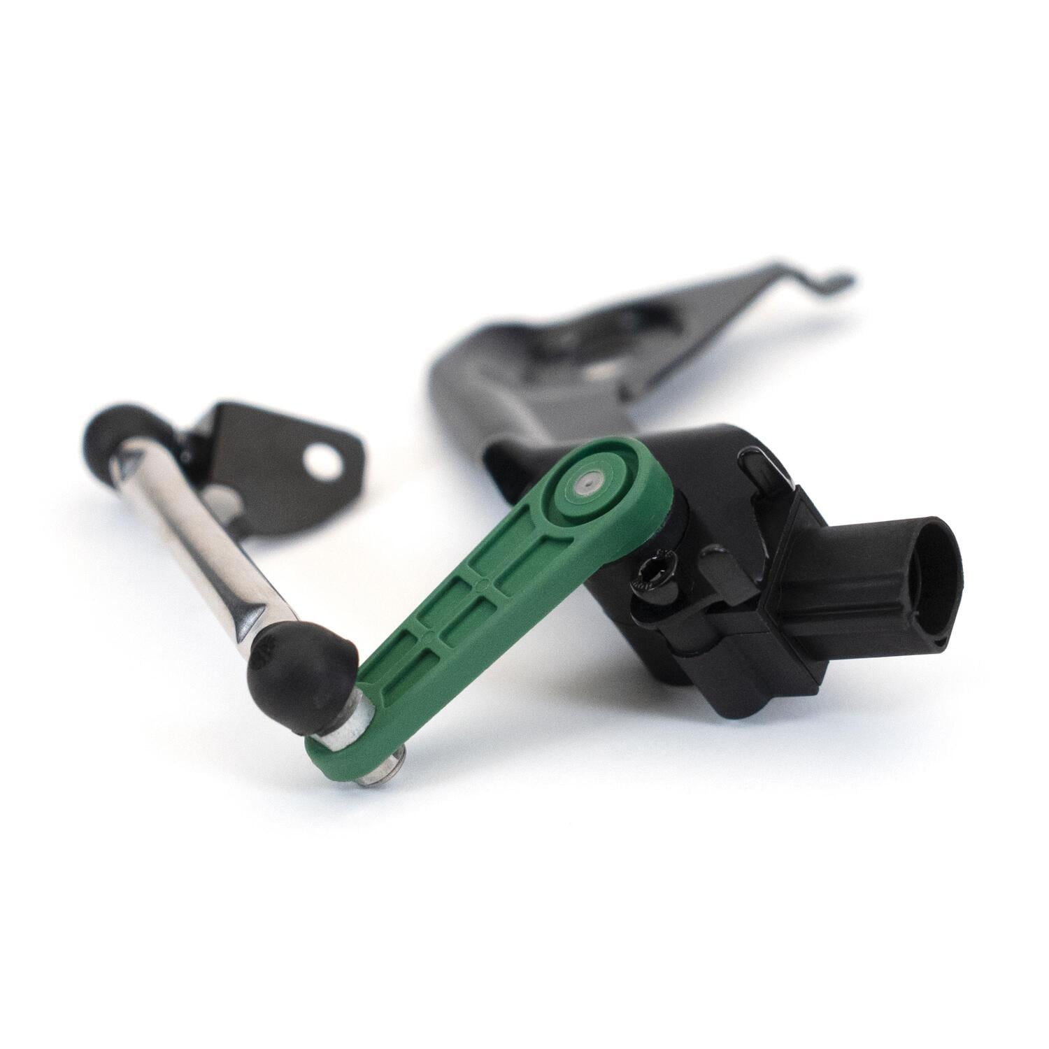 Arnott Industries Suspension Ride Height Sensor RH-5044