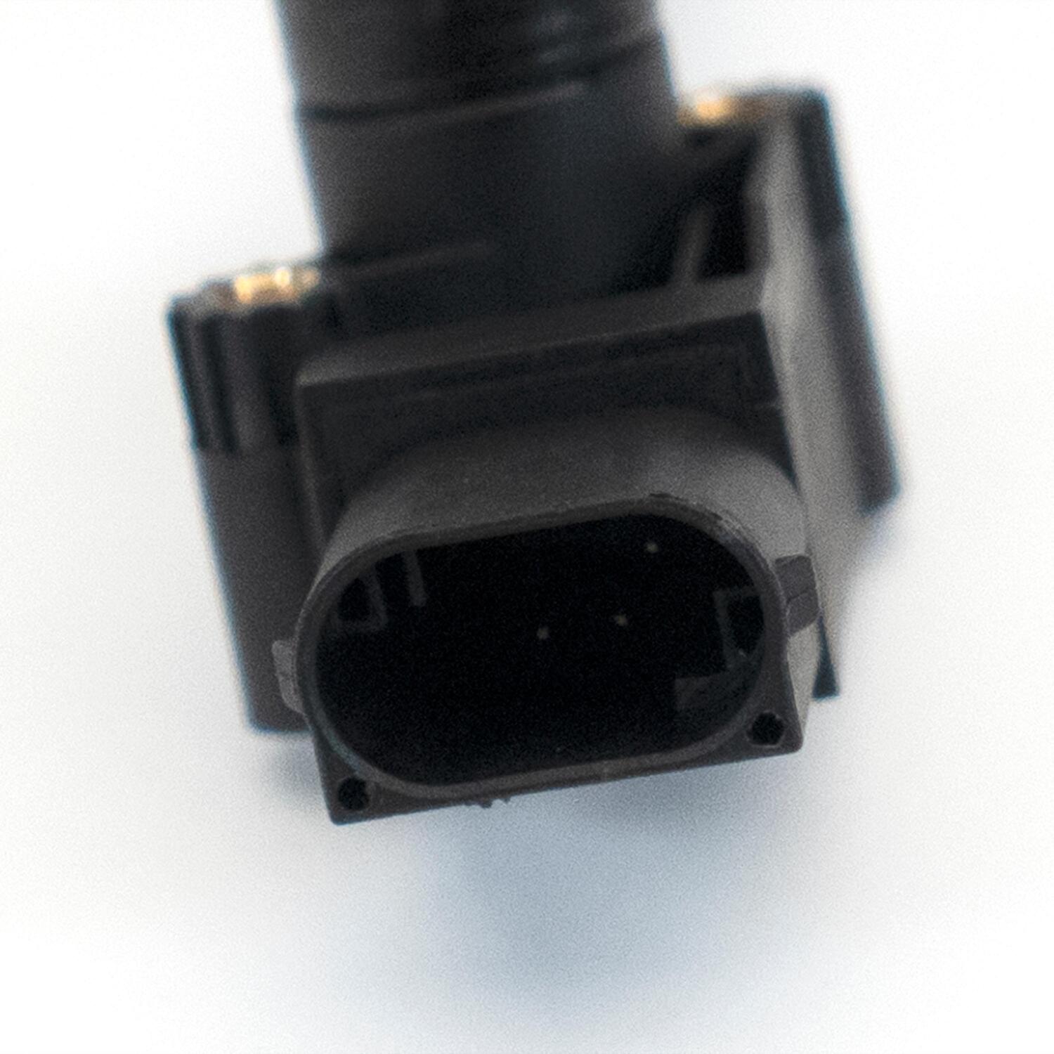 Arnott Industries Suspension Ride Height Sensor RH-5058