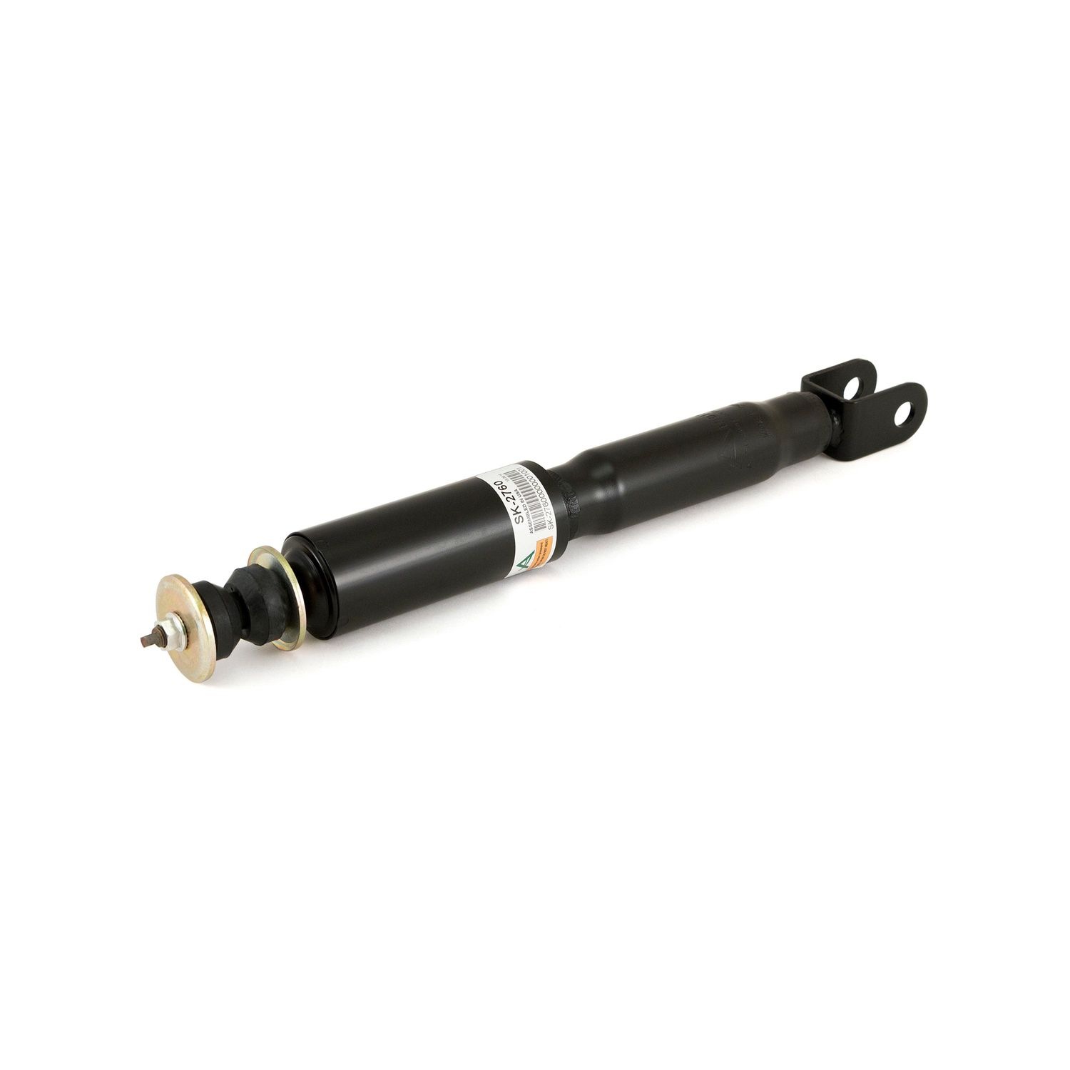 Arnott Industries Shock Absorber SK2760