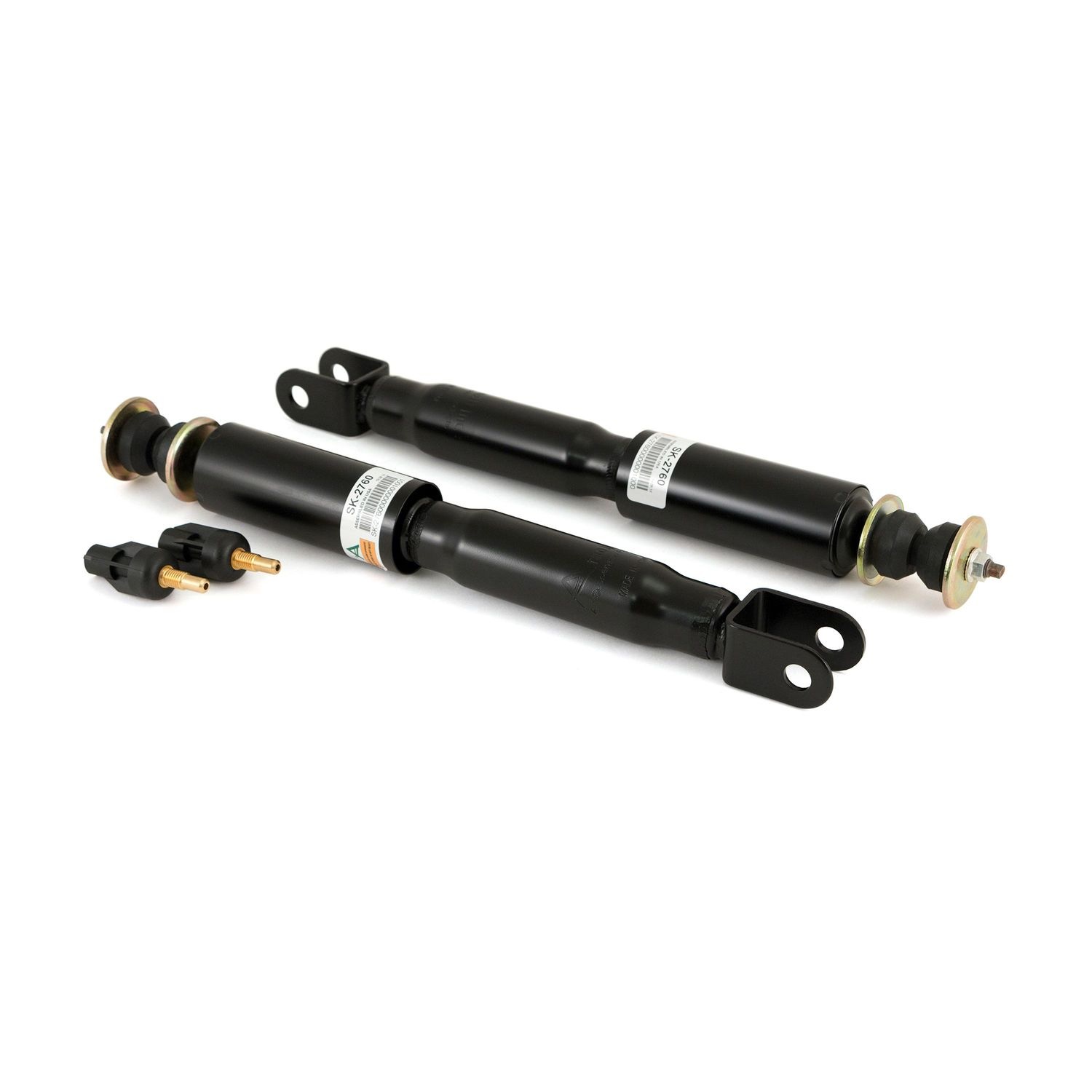Arnott Industries Shock Absorber SK2760