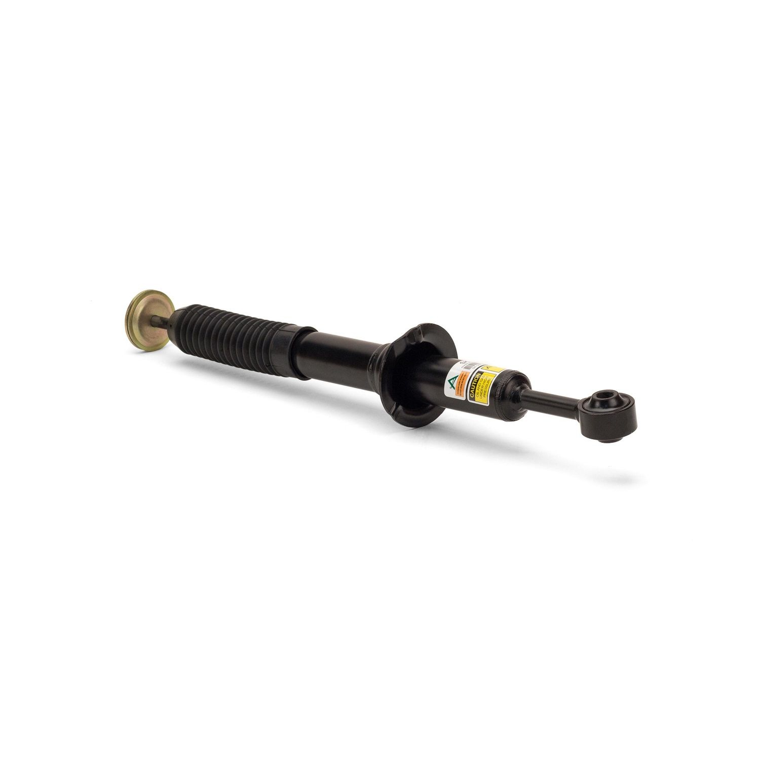 K.928 28109K | Specialty Air Cross Arm Service Kit | Bus Parts