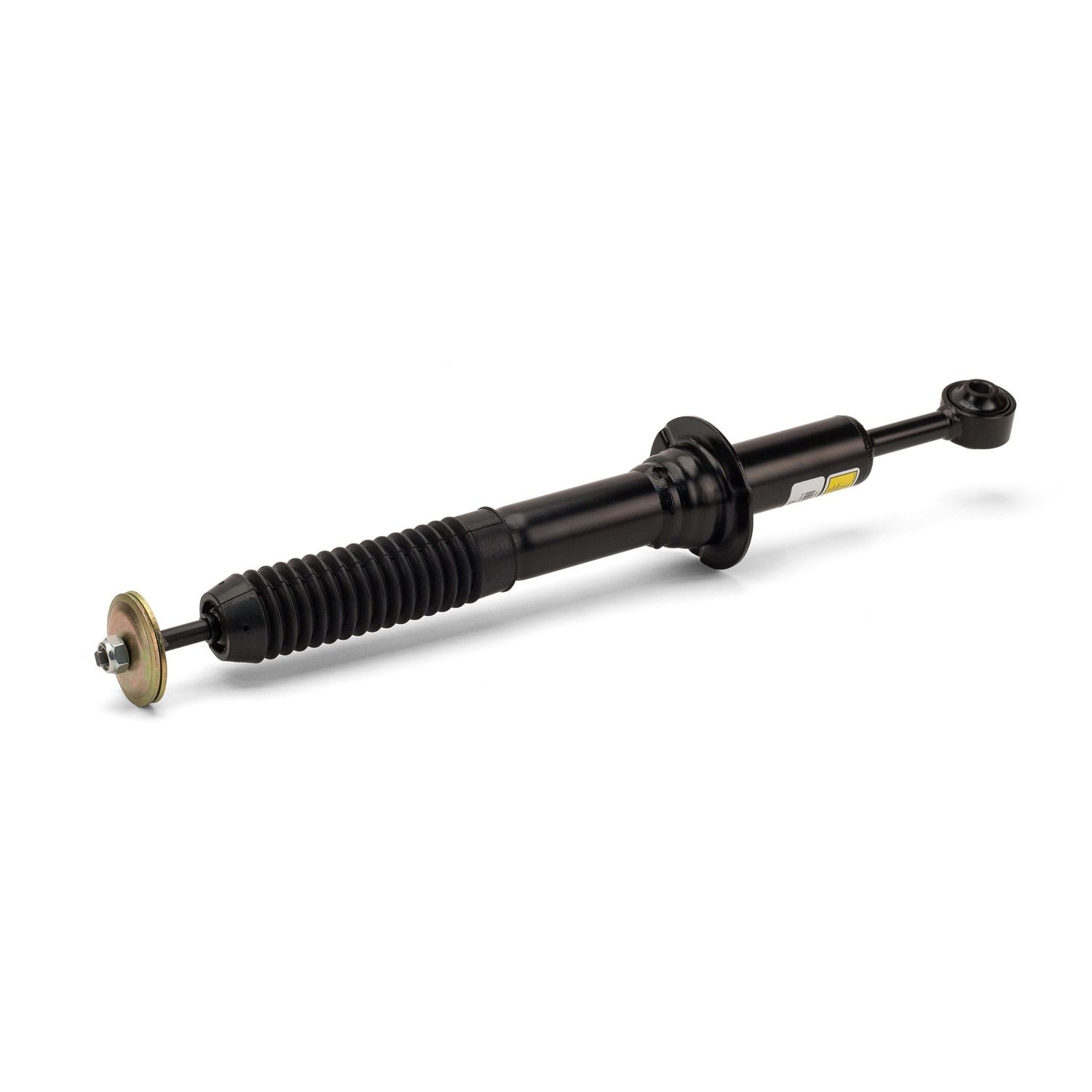 Arnott Industries Shock Absorber SK2812