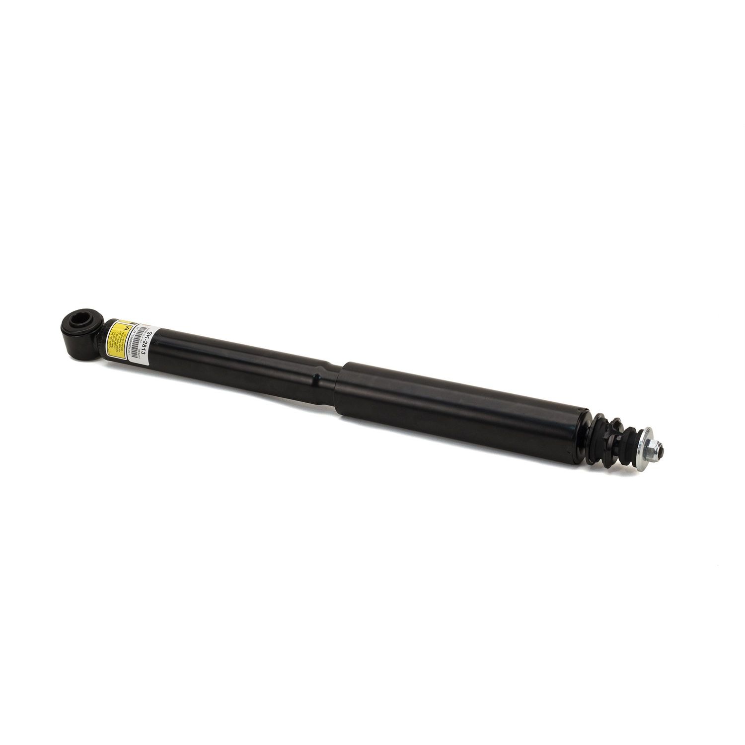 aretan Arnott Industries Shock Absorber SK-2813