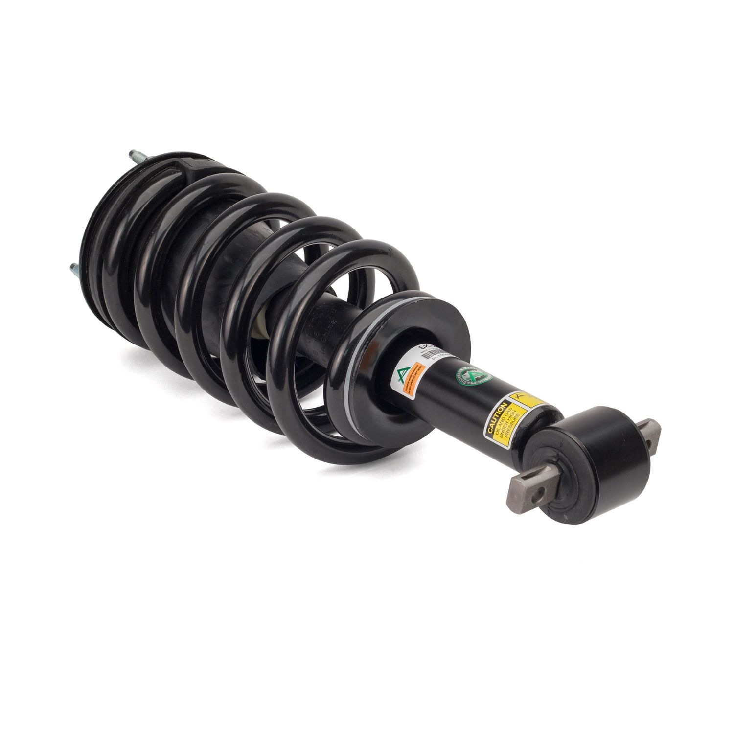 Arnott Industries Coil Over Shock Absorber Assembly SK-2954