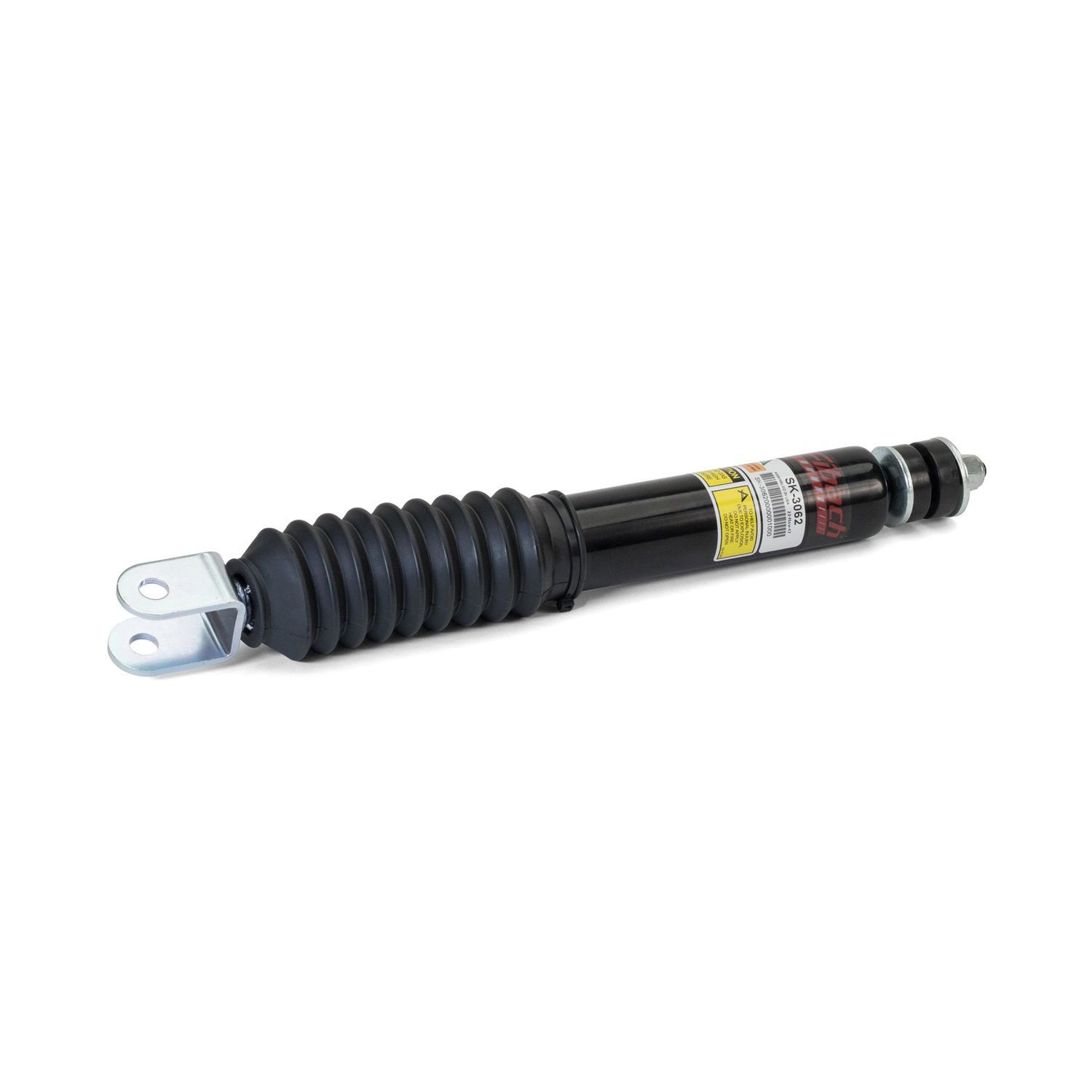 Arnott Industries Shock Absorber SK3062
