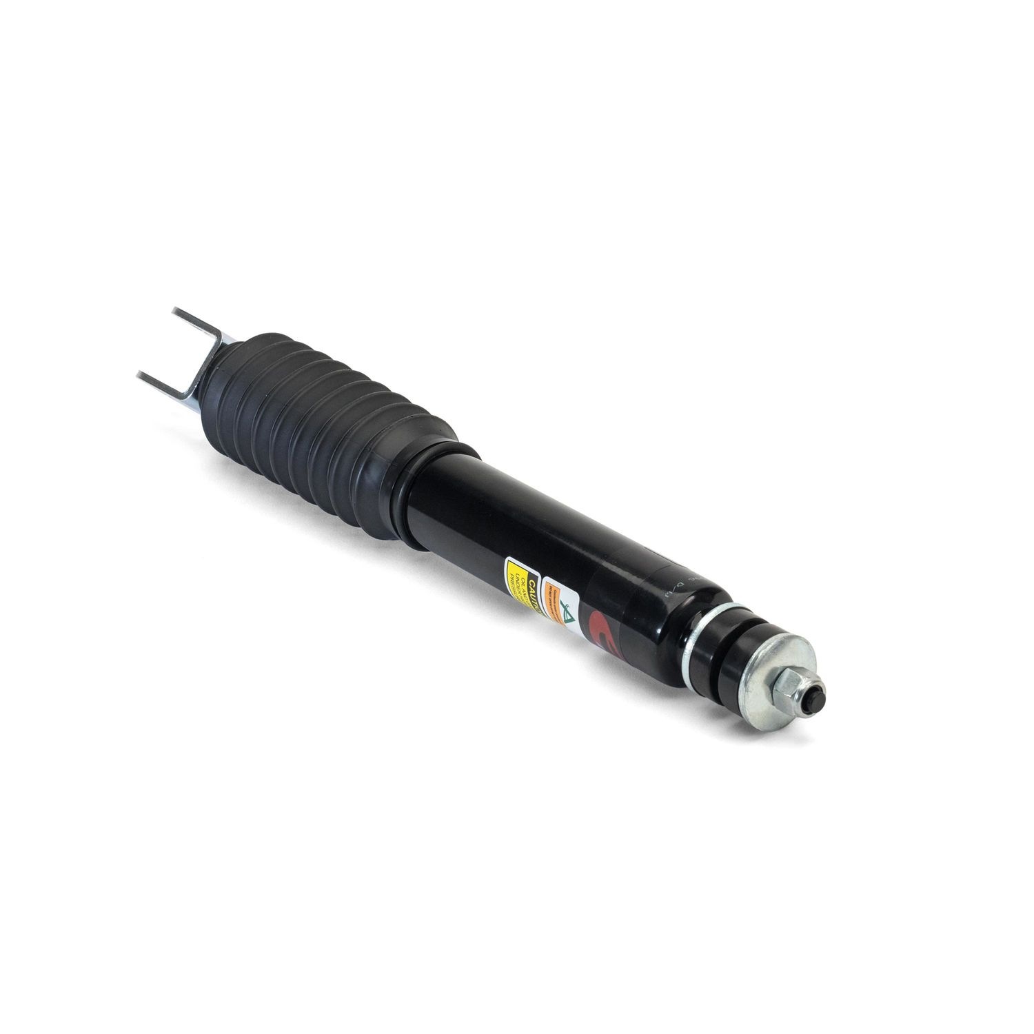 Arnott Industries Shock Absorber SK3062