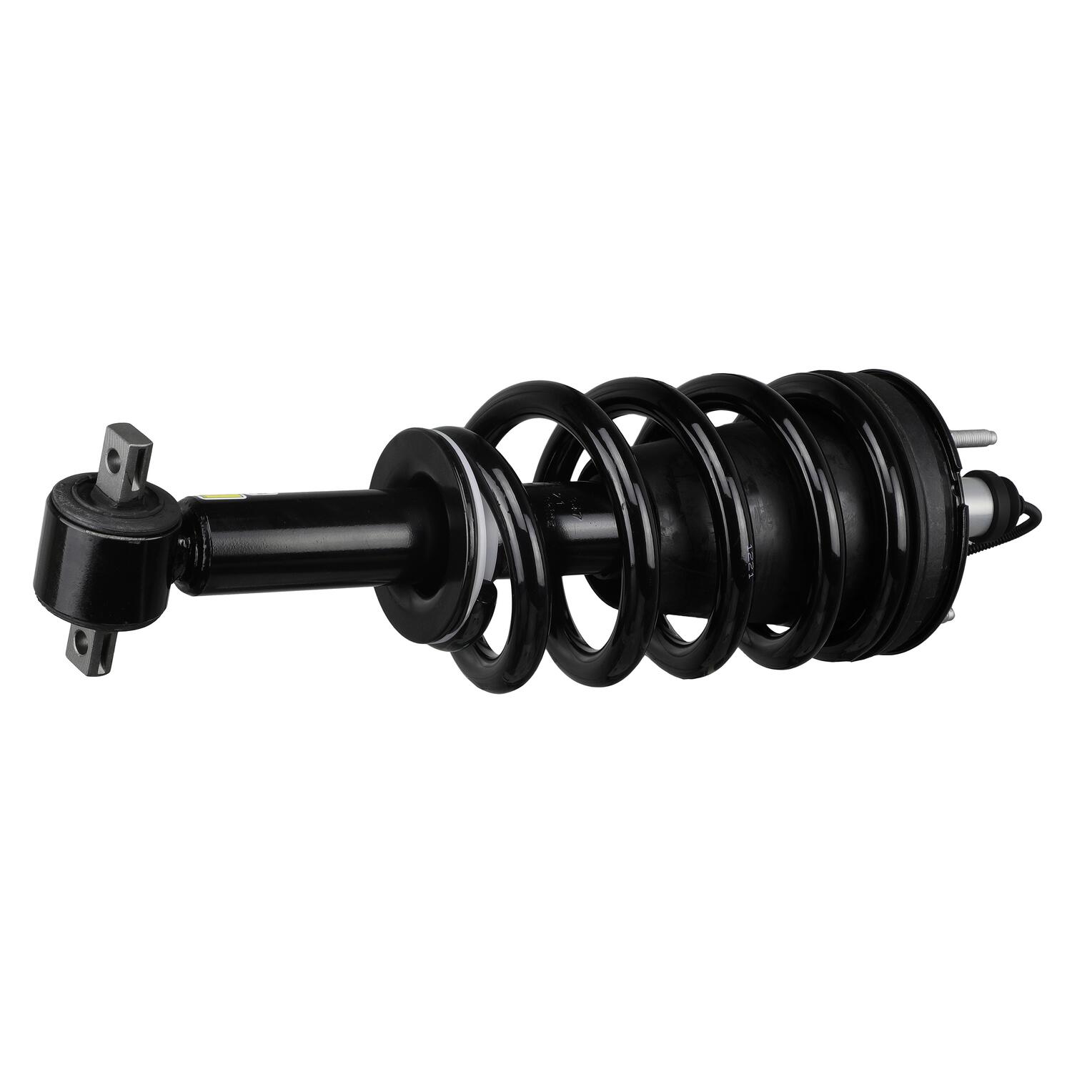 Arnott Shock SK-3354