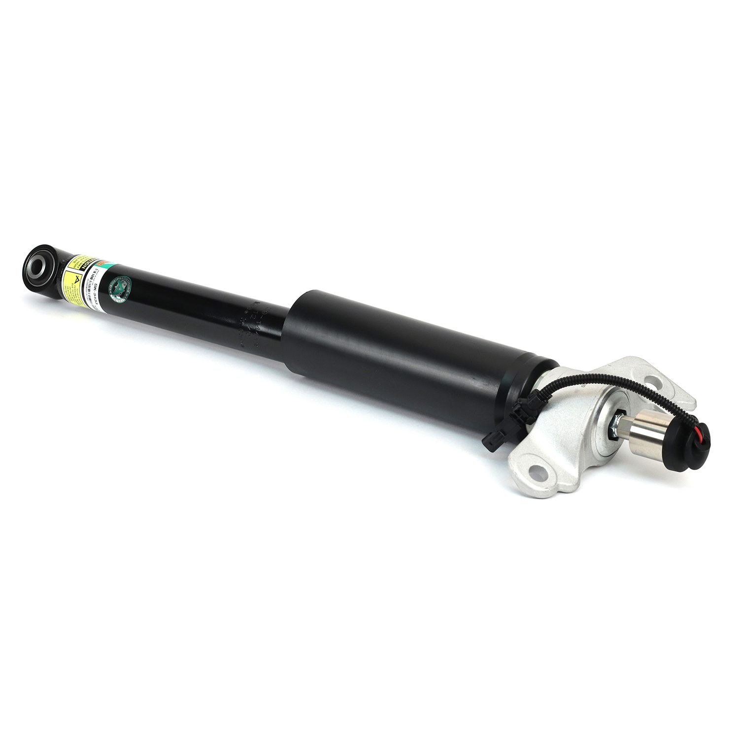 Arnott Shock SK-3433