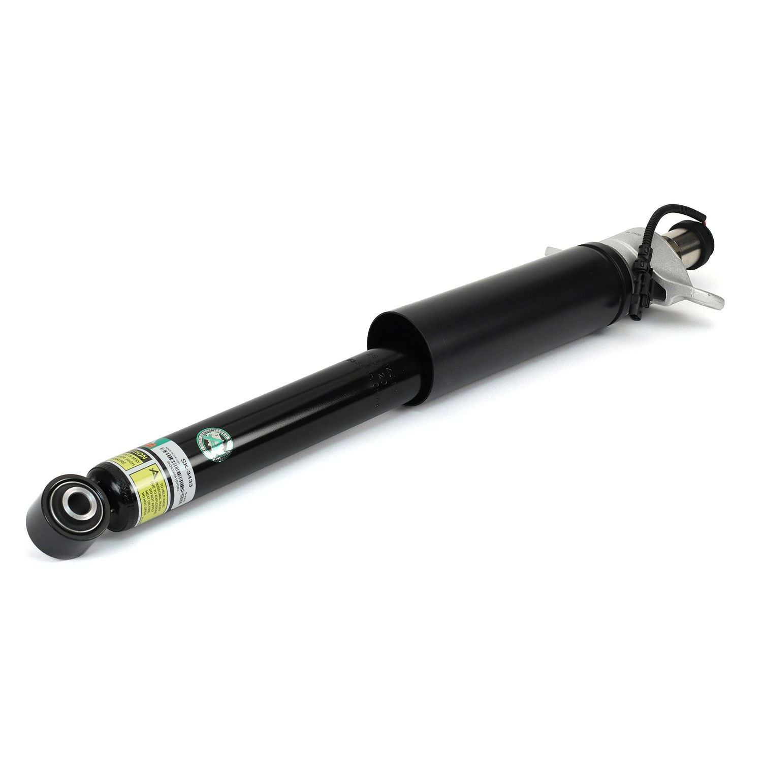 SONOMATIC Stank オートワウ Arnott Shock SK-3433