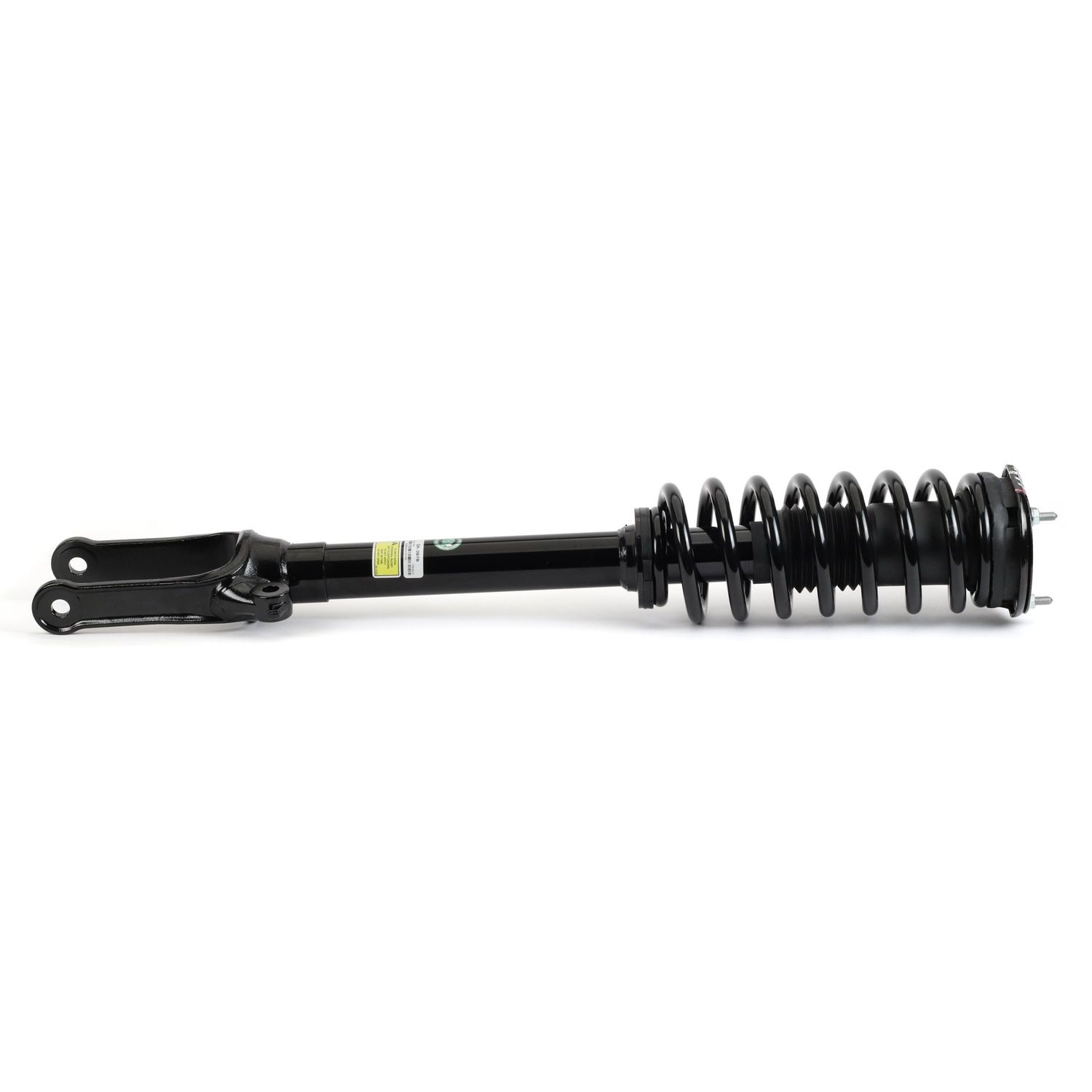 Arnott Industries Suspension Strut and Coil Spring Assembly