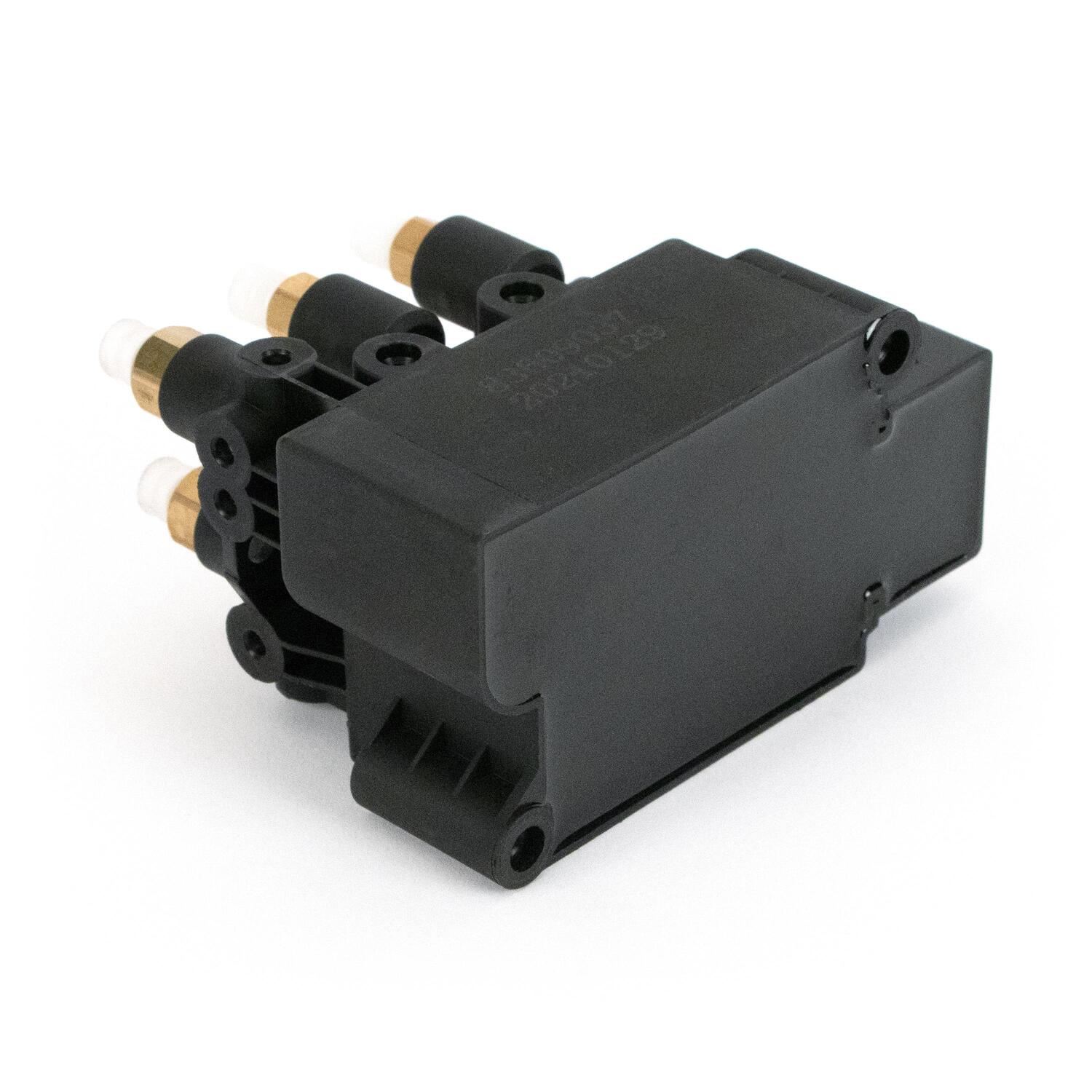 Arnott Industries Air Suspension Solenoid Valve Unit VB-4339