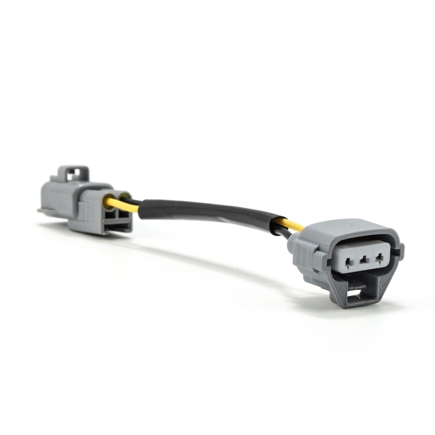 AlphaRex Headlight Conversion Kit 810014